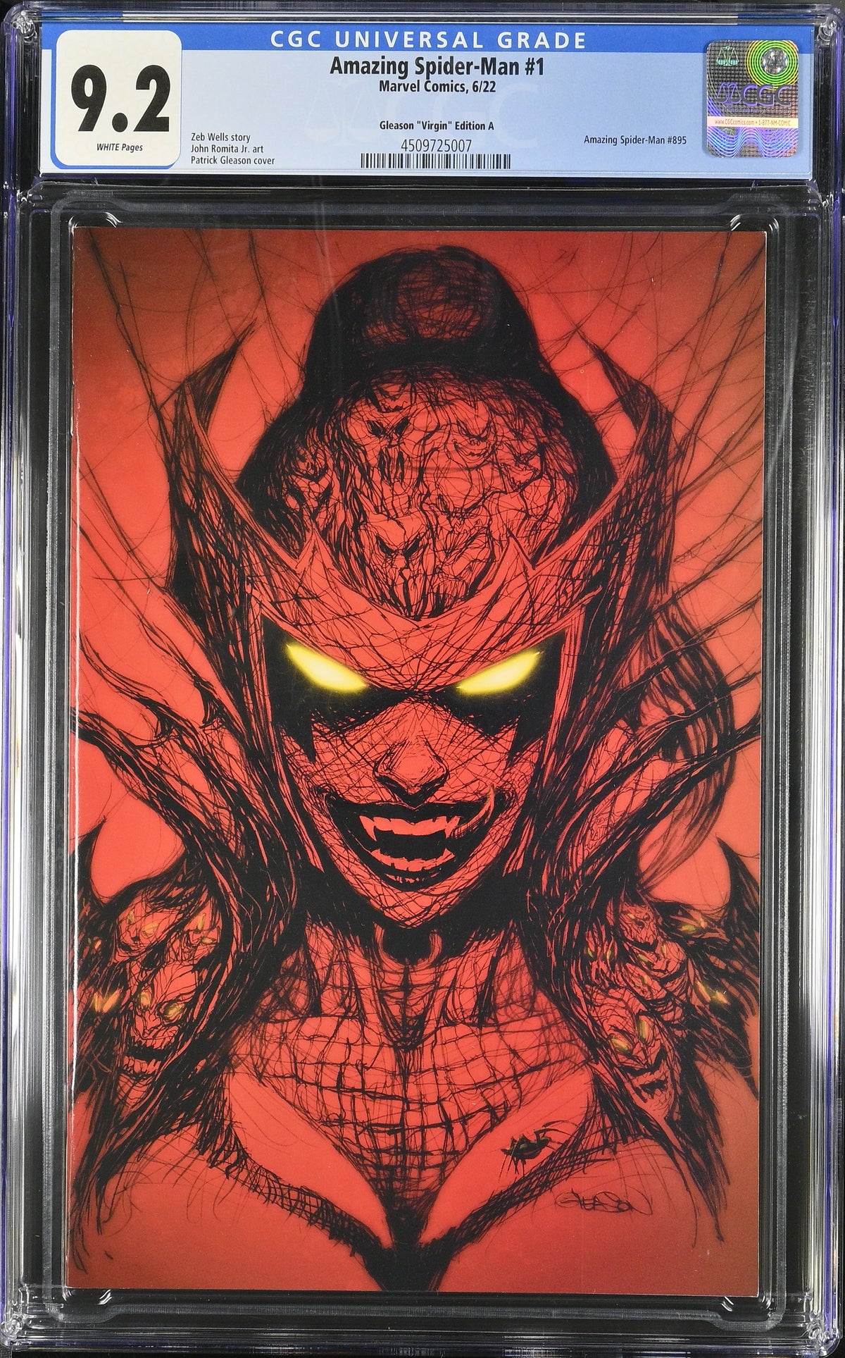 VIM_grade_cgc-9-2-gleason-virgin-variant-cover-a-4509725007