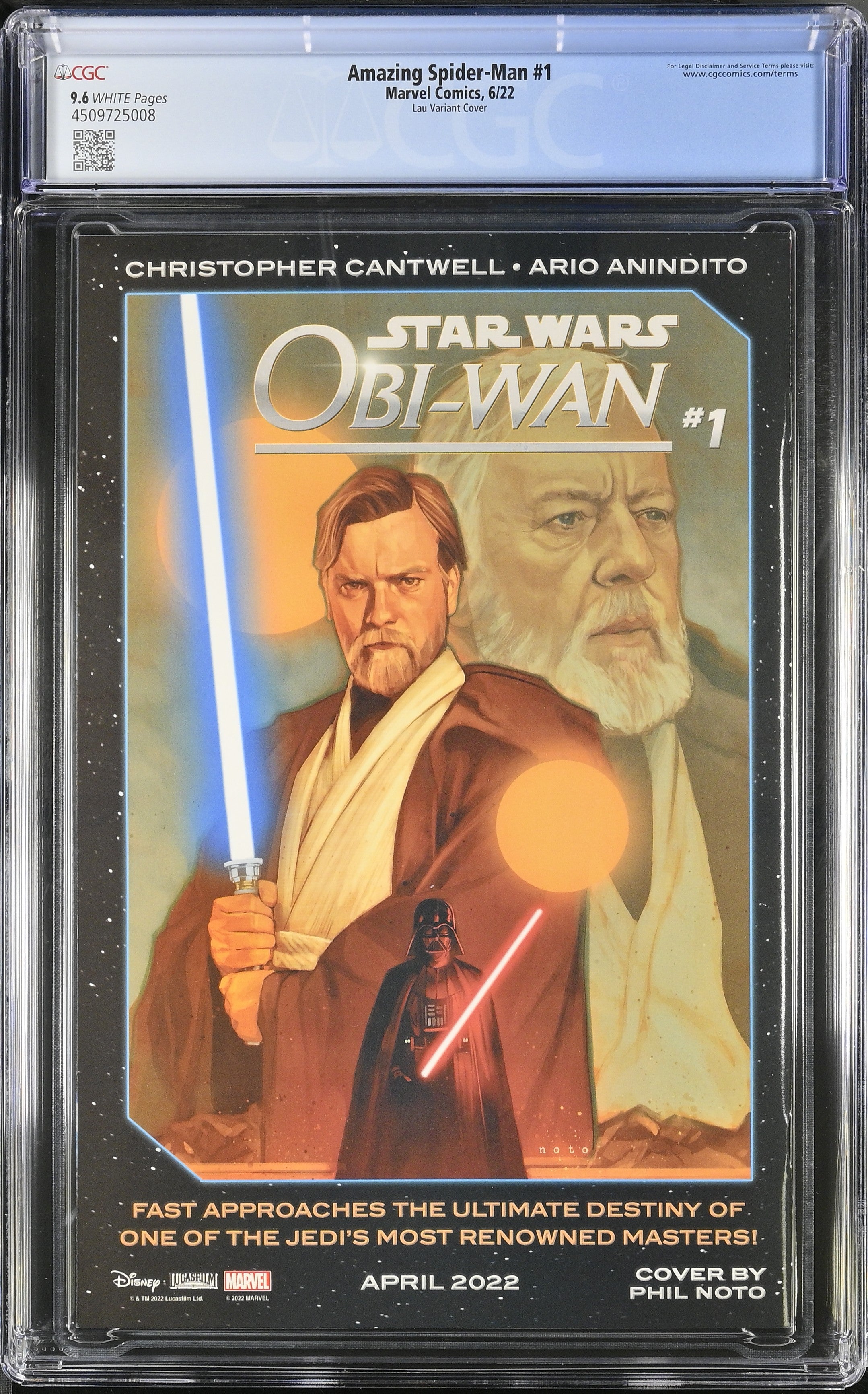 VIM_grade_cgc-9-6-lau-variant-cover-4509725008