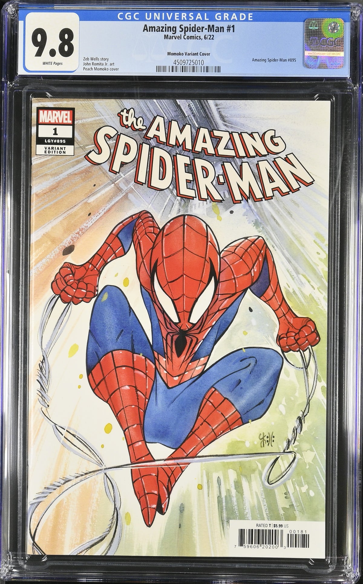 VIM_grade_cgc-9-8-momoko-variant-cover-4509725010