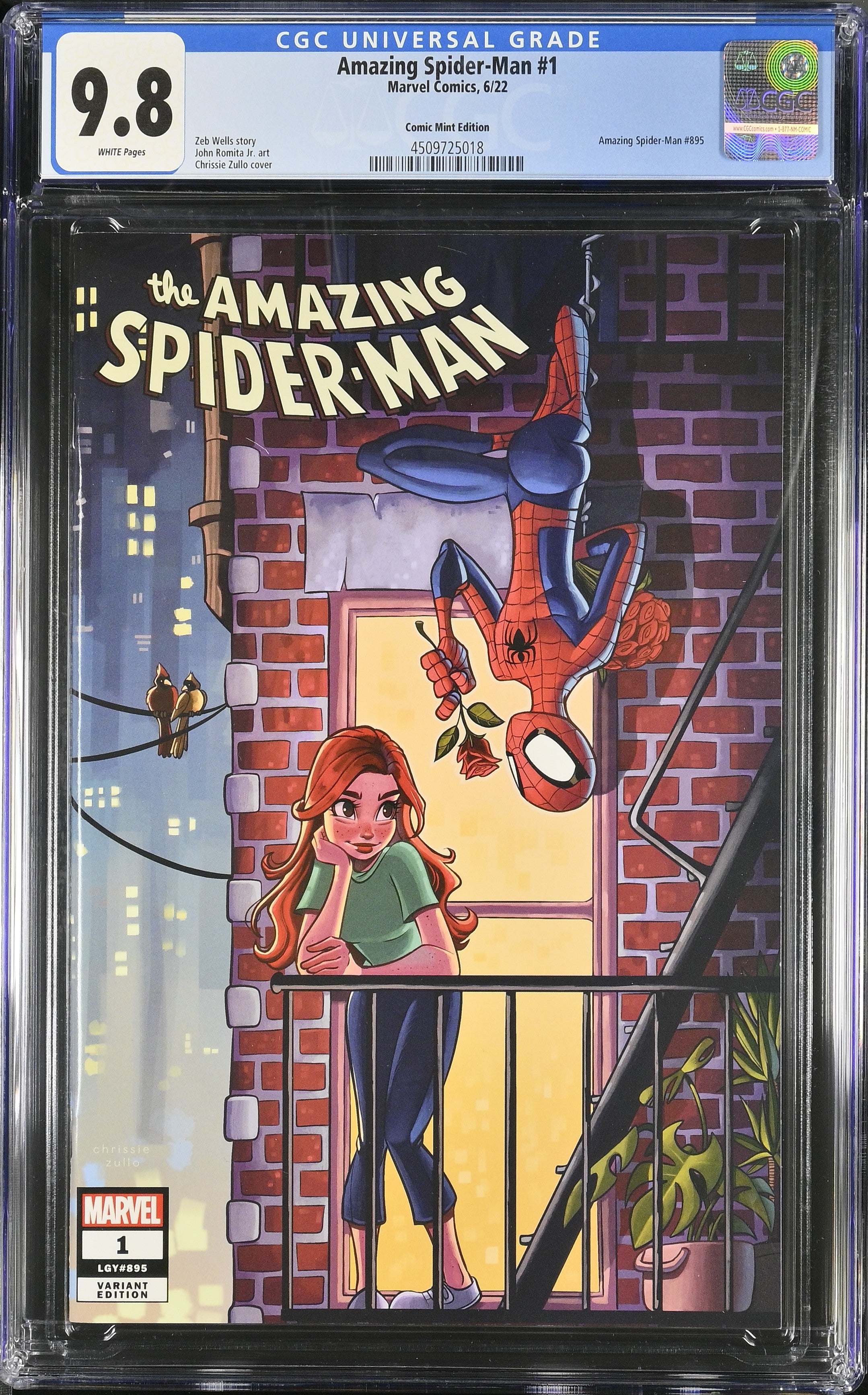 VIM_grade_cgc-9-8-comic-mint-edition-4509725018