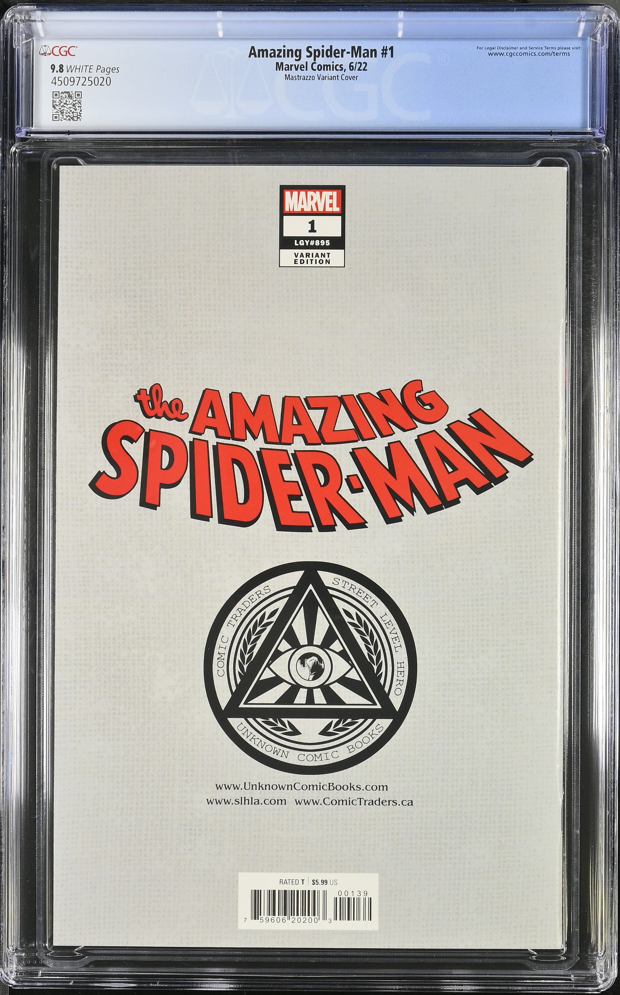 VIM_grade_cgc-9-8-mastrazzo-variant-cover-4509725020