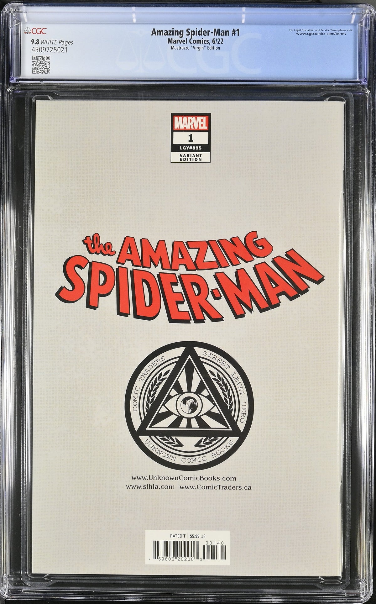 VIM_grade_cgc-9-8-mastrazzo-virgin-variant-cover-4509725021