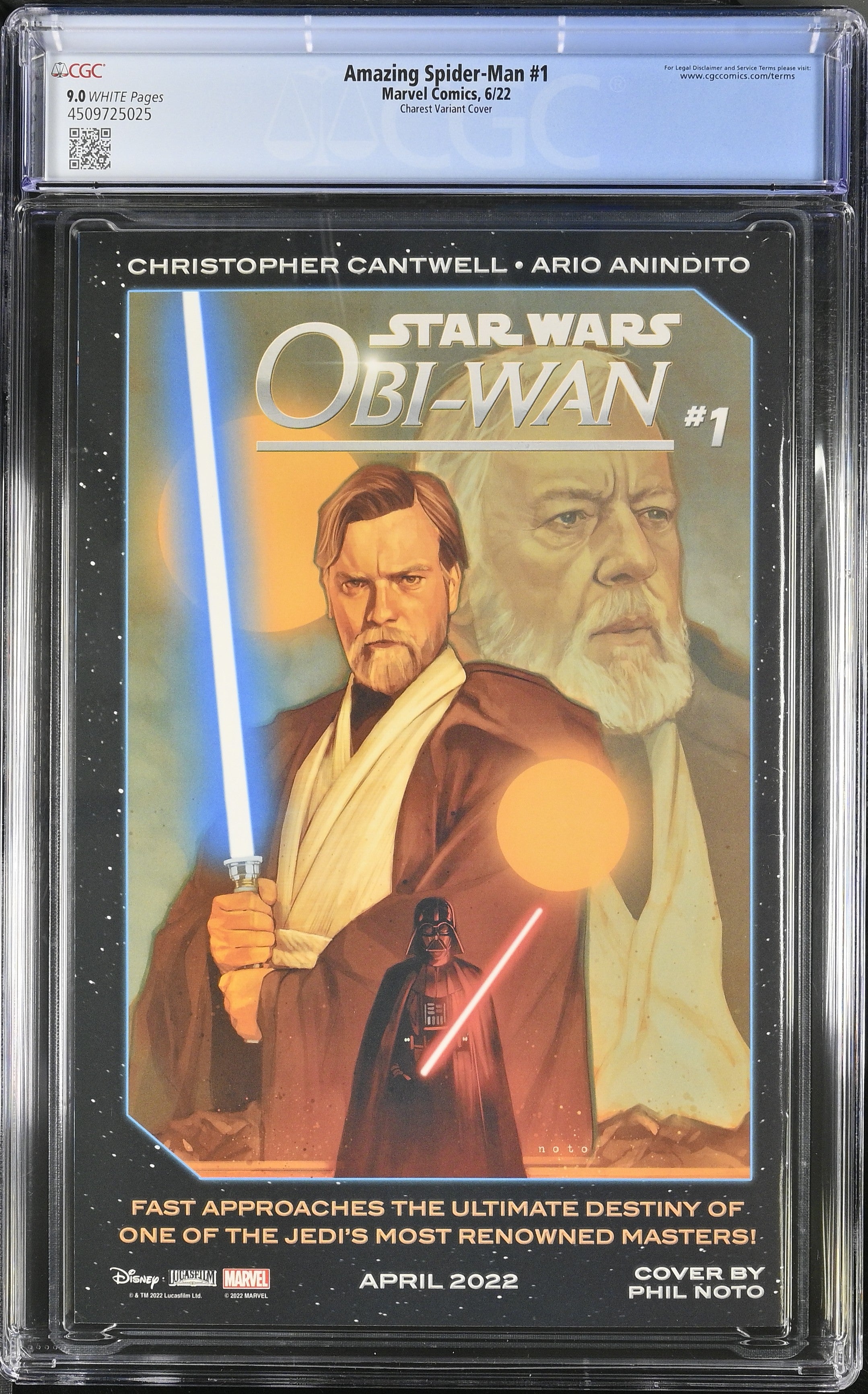 VIM_grade_cgc-9-0-charest-variant-cover-4509725025