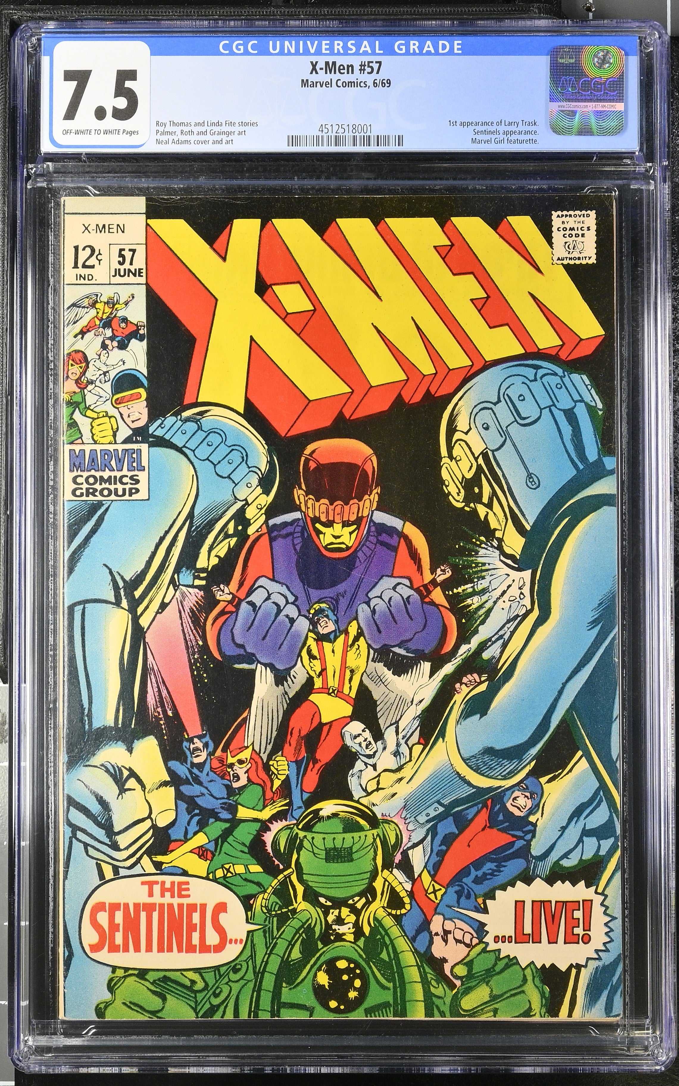 VIM_grade_cgc-7-5-4512518001