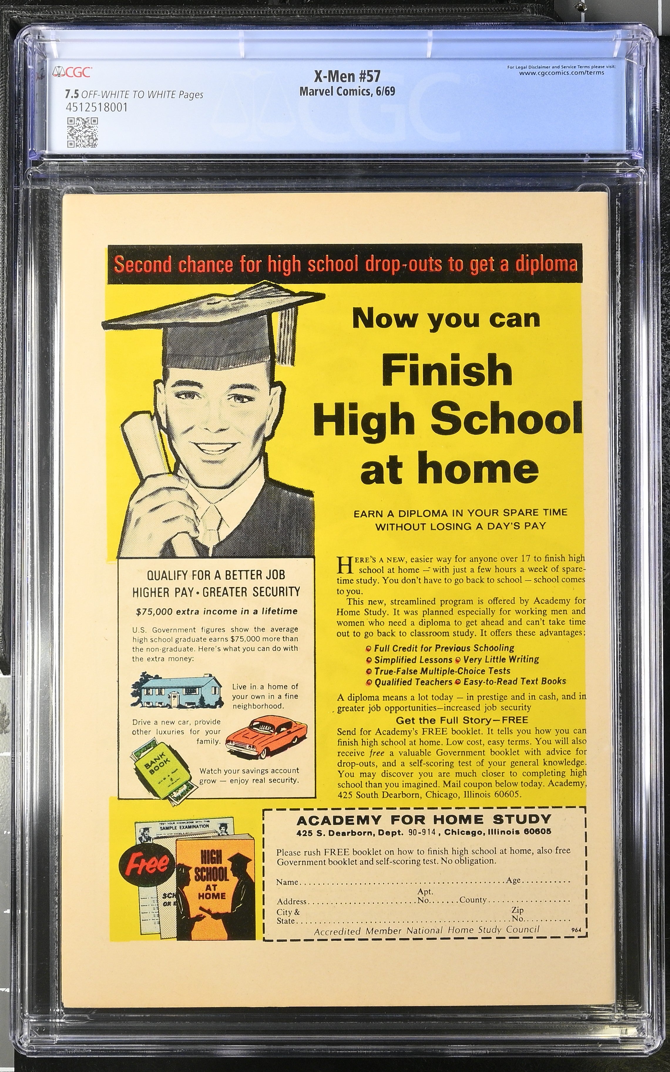 VIM_grade_cgc-7-5-4512518001