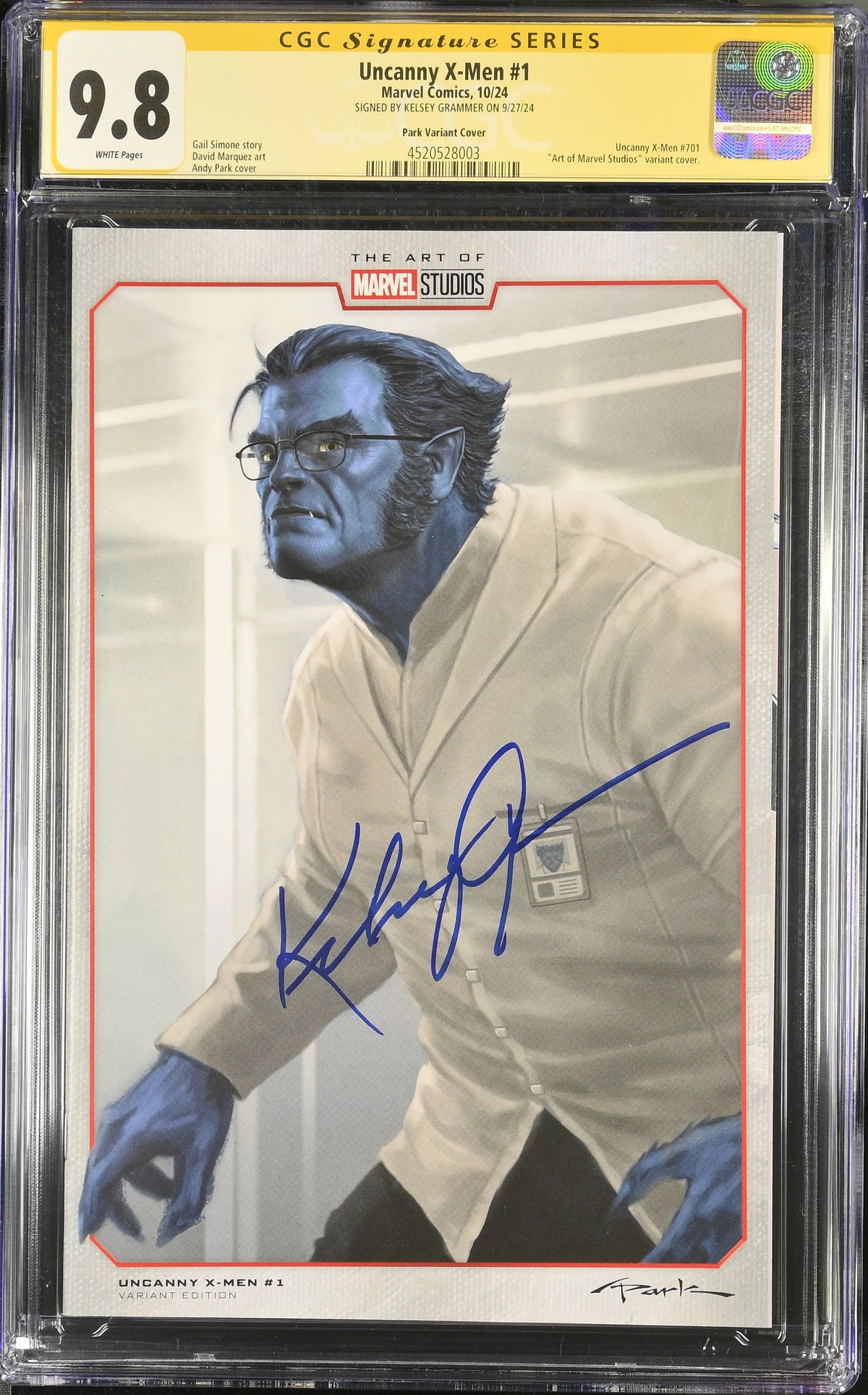 VIM_grade_cgc-9-8-park-variant-cover-signed-by-kelsey-grammer-4520528003