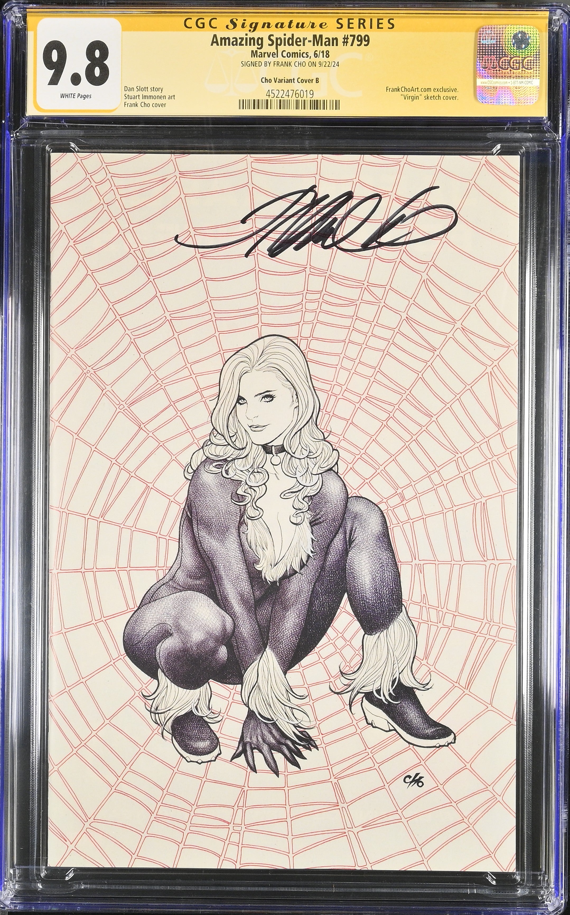 VIM_grade_cgc-9-8-cho-variant-b-signed-by-frank-cho-4522476019