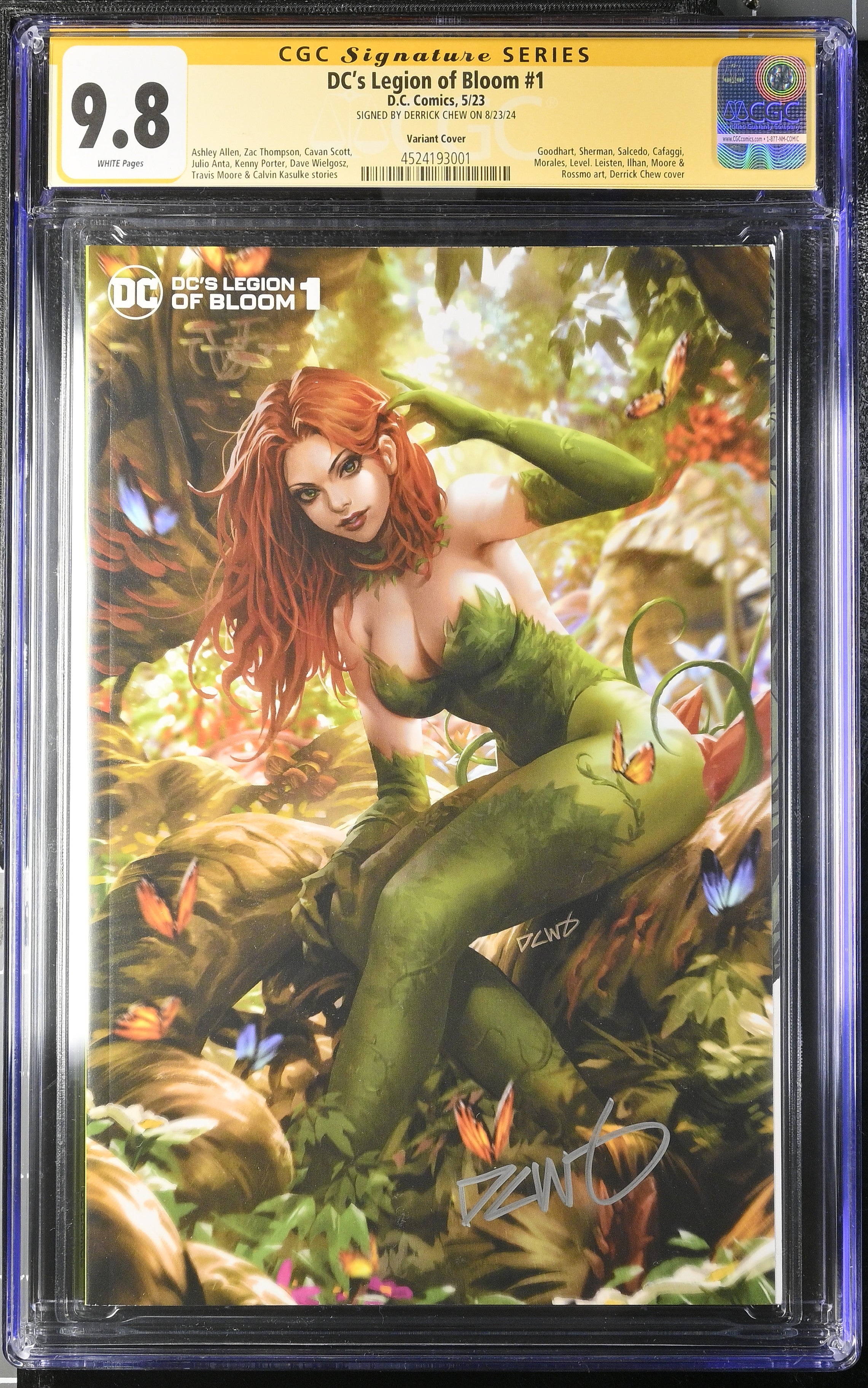 VIM_grade_cgc-9-8-variant-chew-4524193001