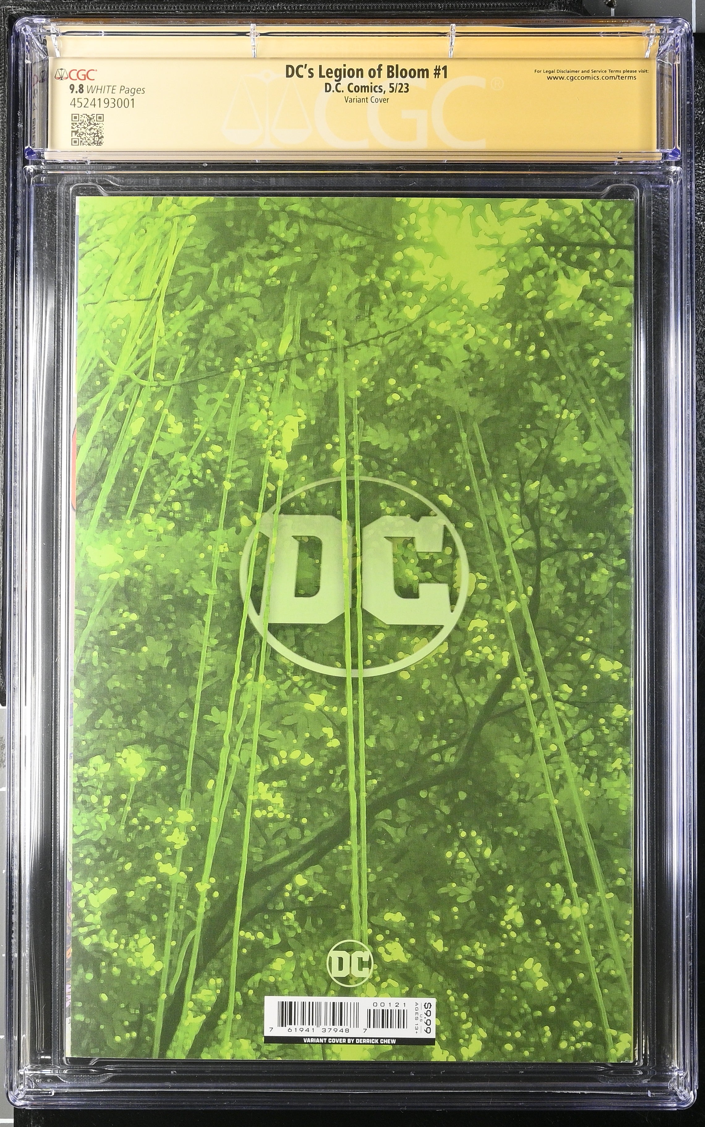 VIM_grade_cgc-9-8-variant-chew-4524193001