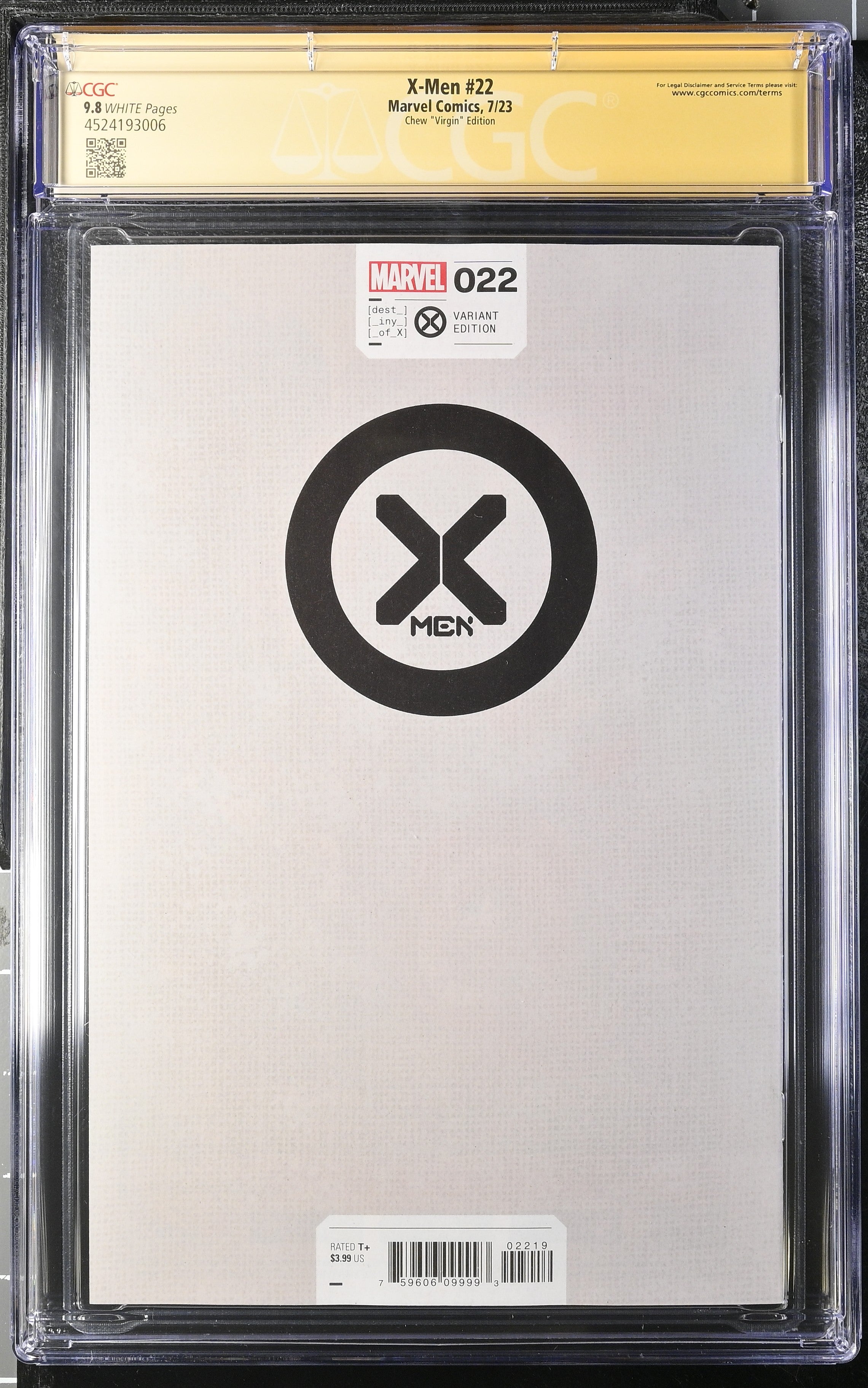 VIM_grade_cgc-9-8-virgin-edition-chew-4524193006