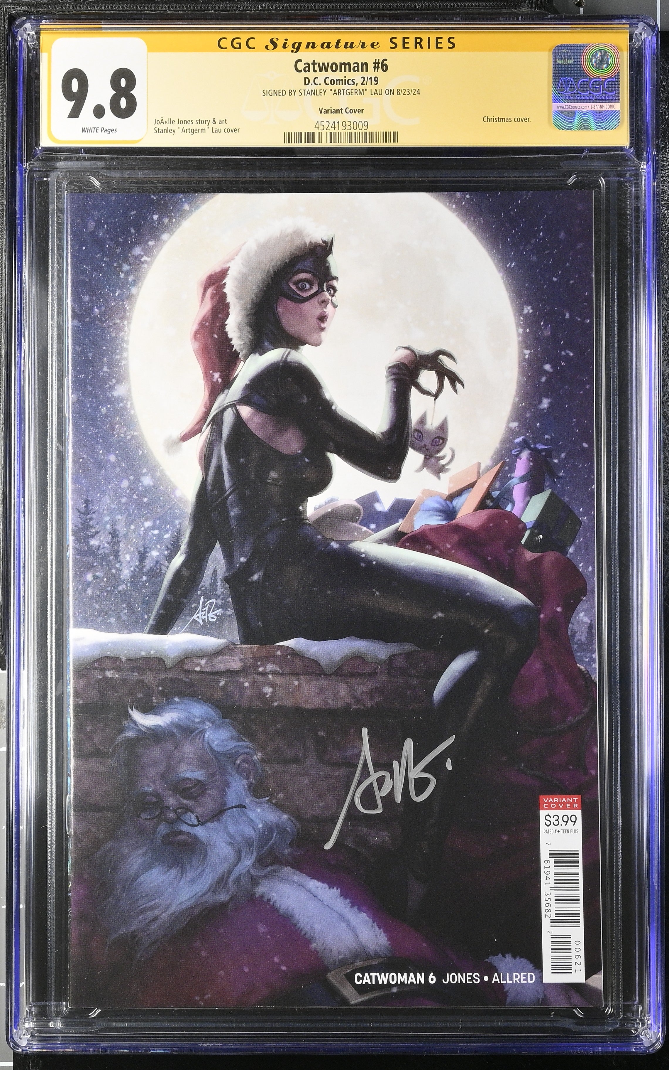 VIM_grade_cgc-9-8-variant-artgerm-4524193009