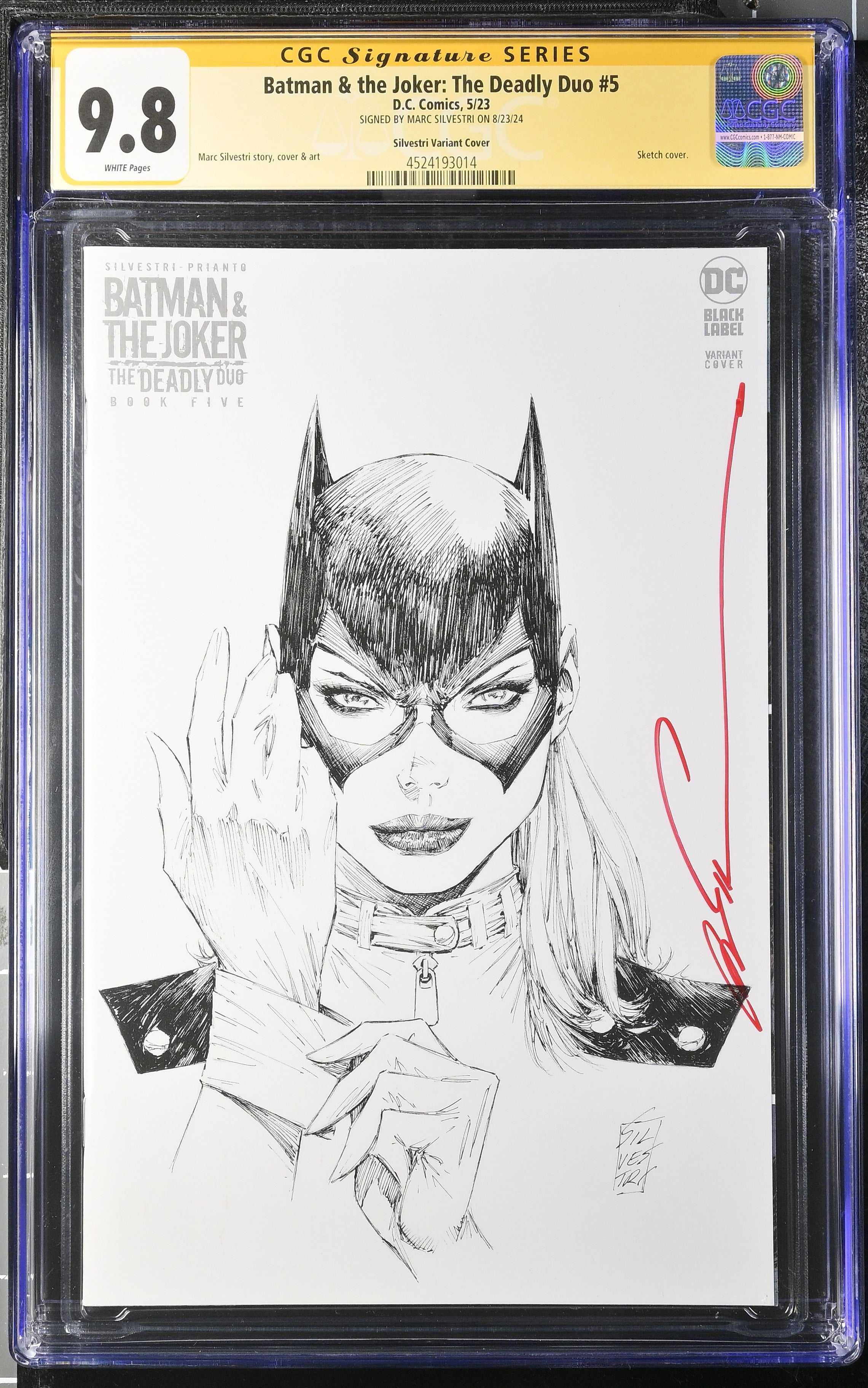 VIM_grade_cgc-9-8-sketch-variant-silvestri-4524193014