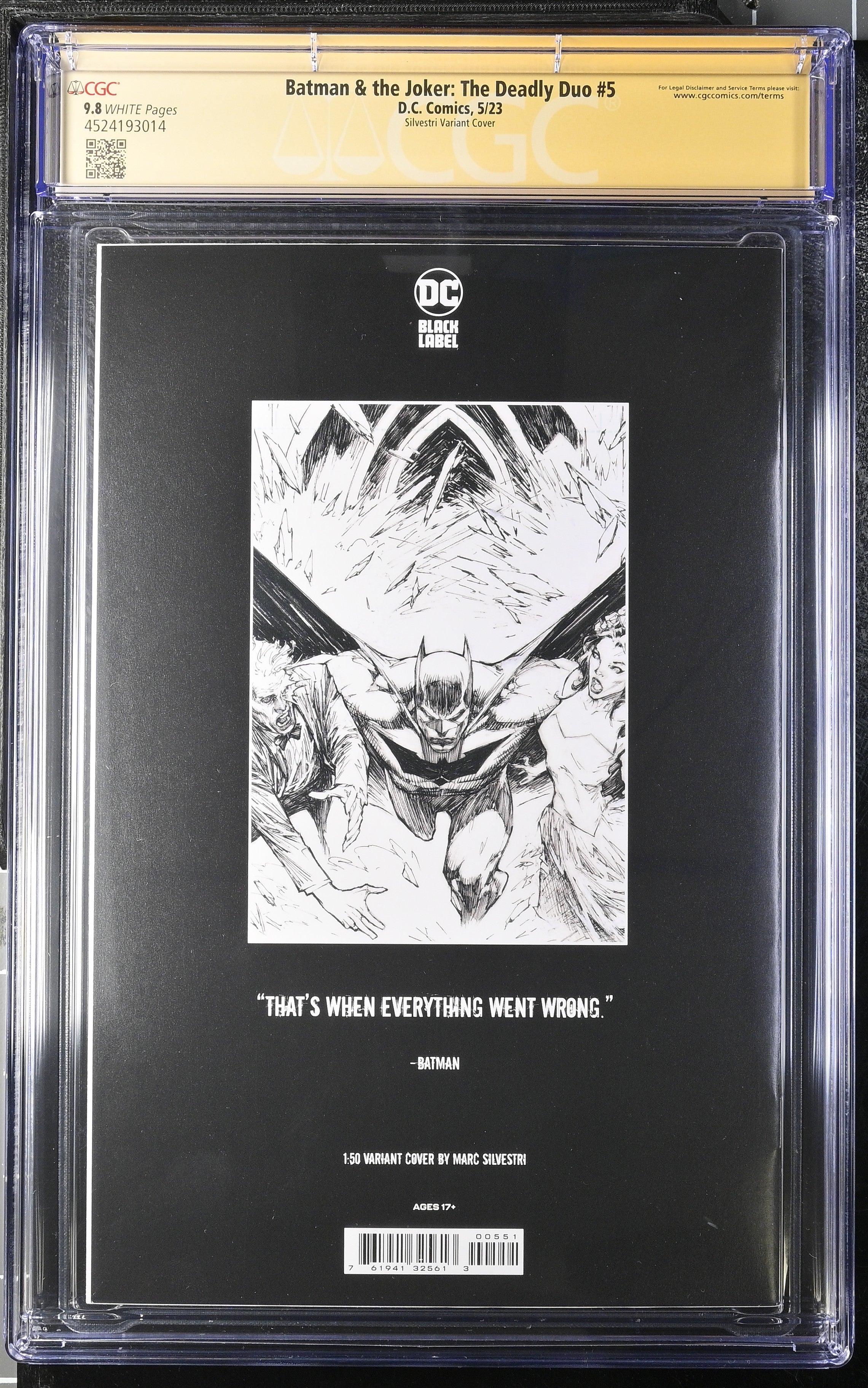 VIM_grade_cgc-9-8-sketch-variant-silvestri-4524193014