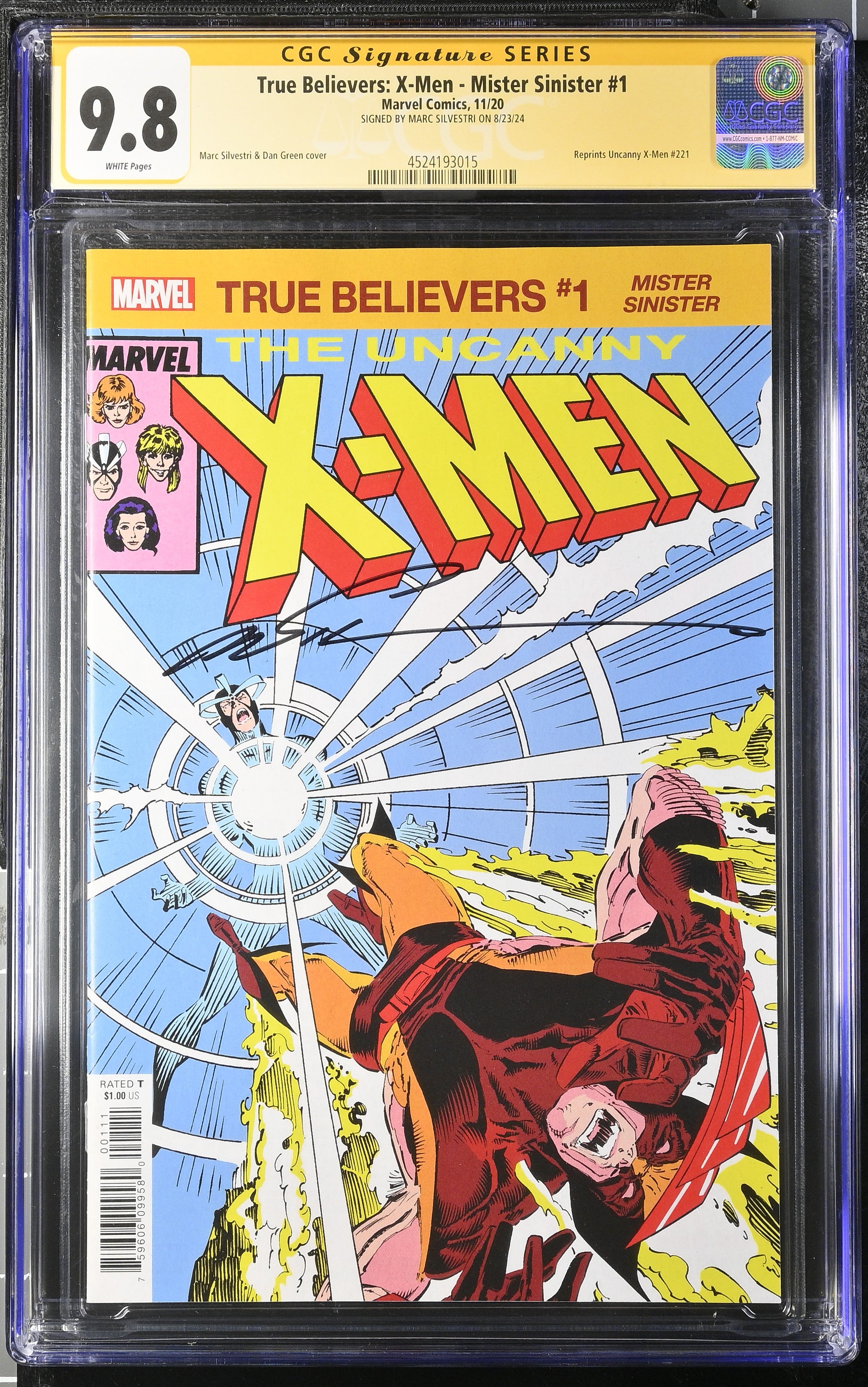 VIM_grade_cgc-9-8-silvestri-4524193015
