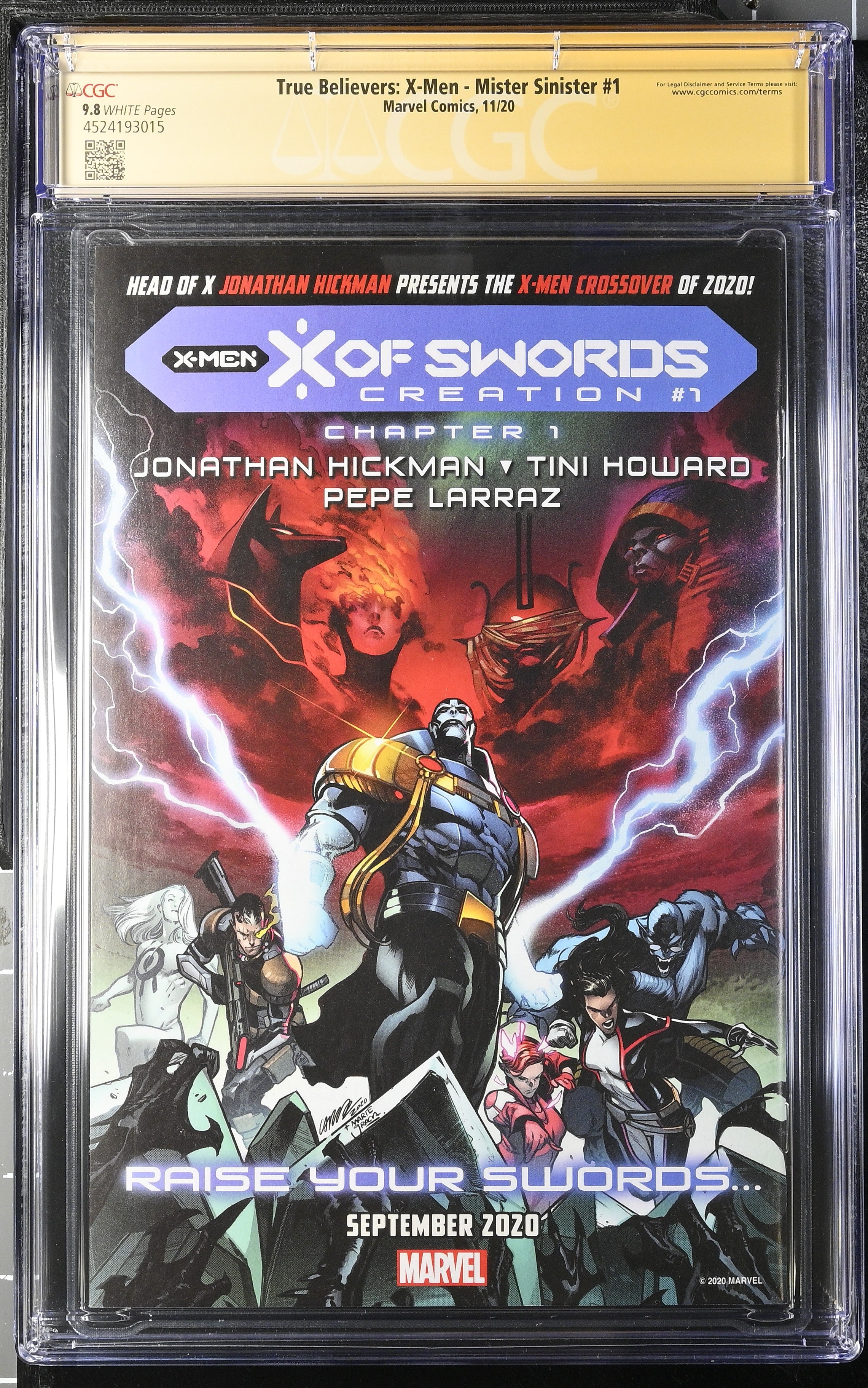 VIM_grade_cgc-9-8-silvestri-4524193015