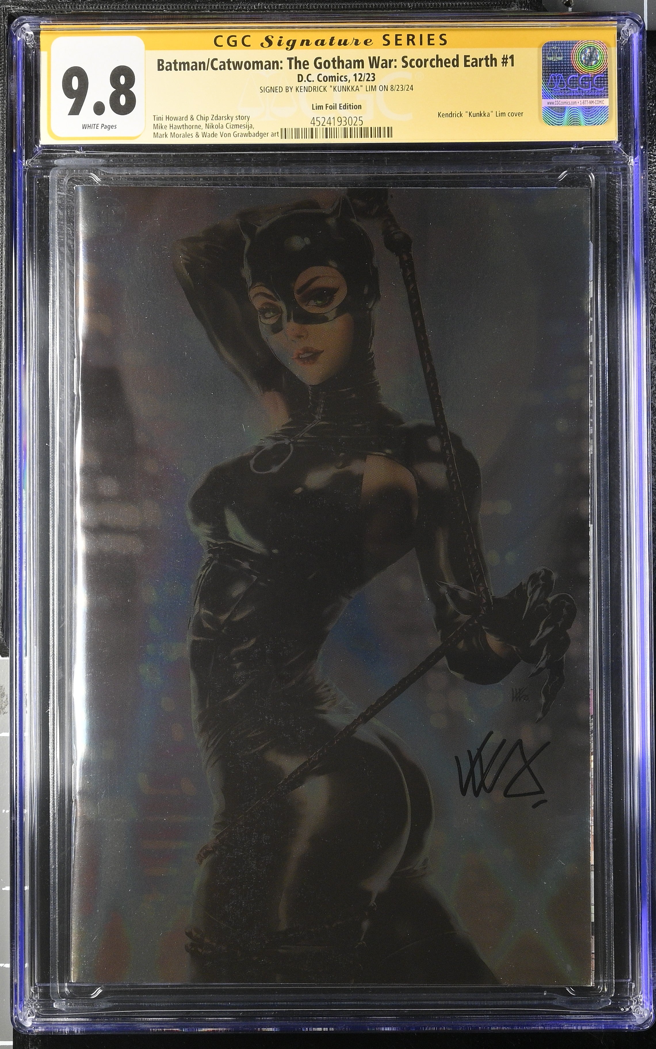 VIM_grade_cgc-9-8-foil-cover-lim-4524193025