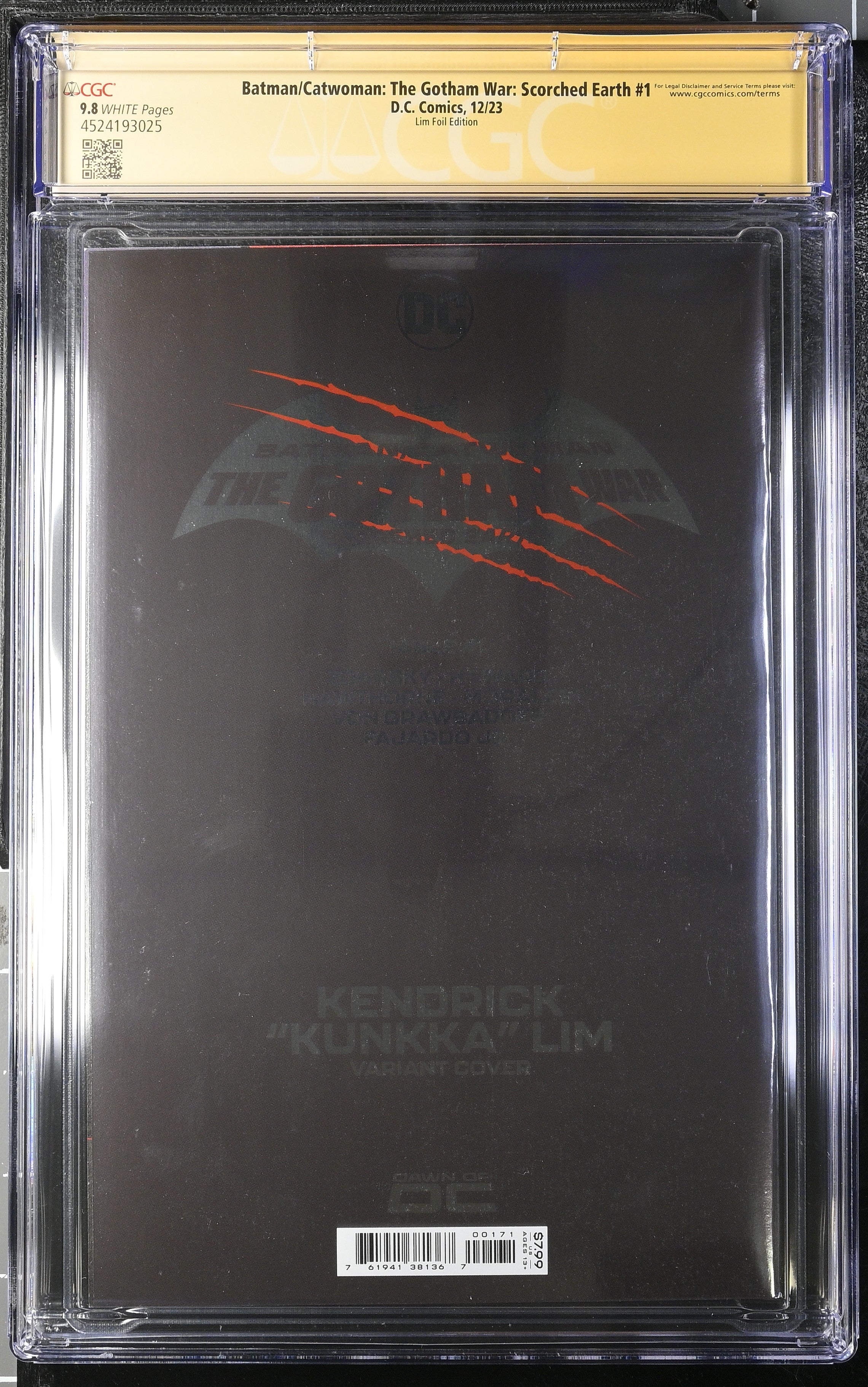 VIM_grade_cgc-9-8-foil-cover-lim-4524193025