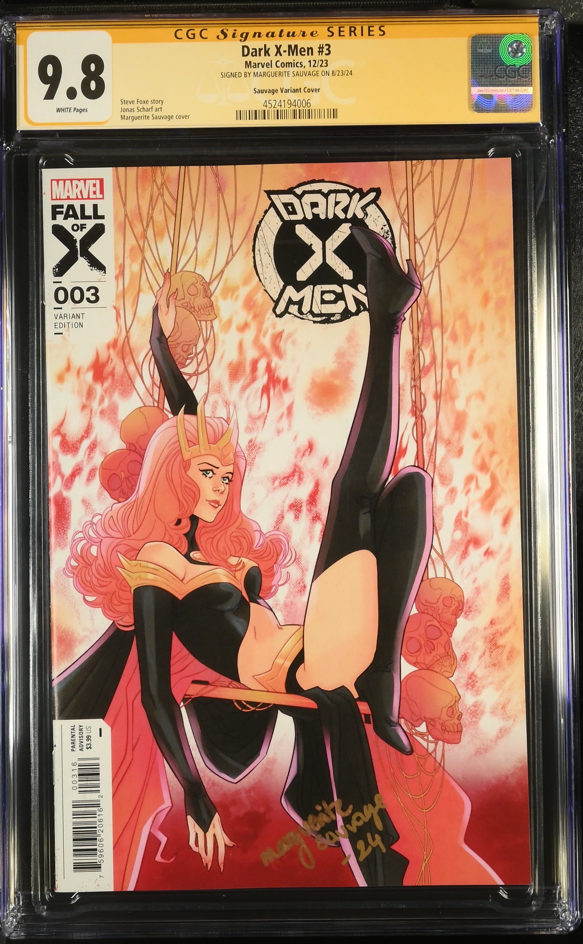 VIM_grade_cgc-9-8-variant-sauvage-4524194006