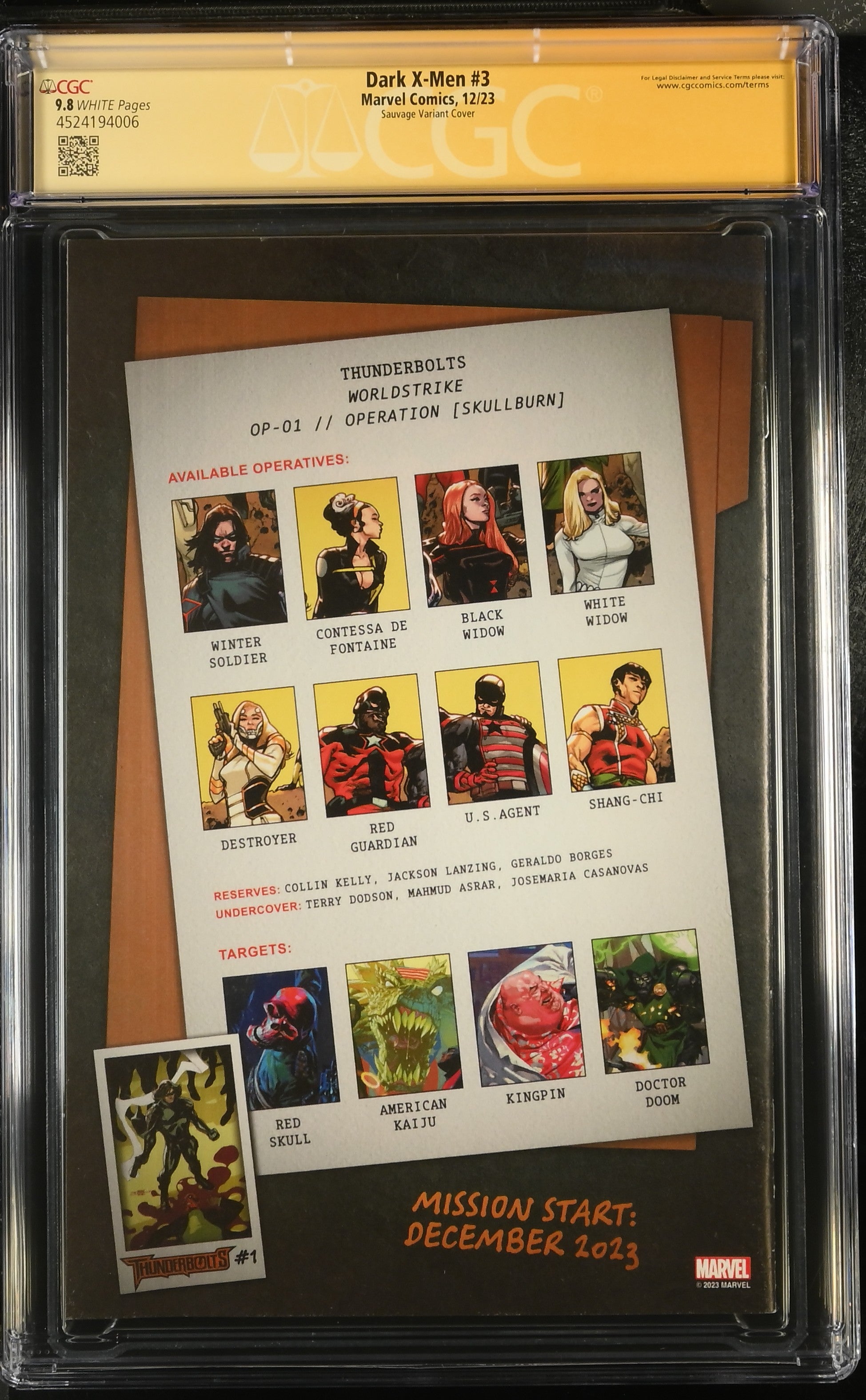 VIM_grade_cgc-9-8-variant-sauvage-4524194006
