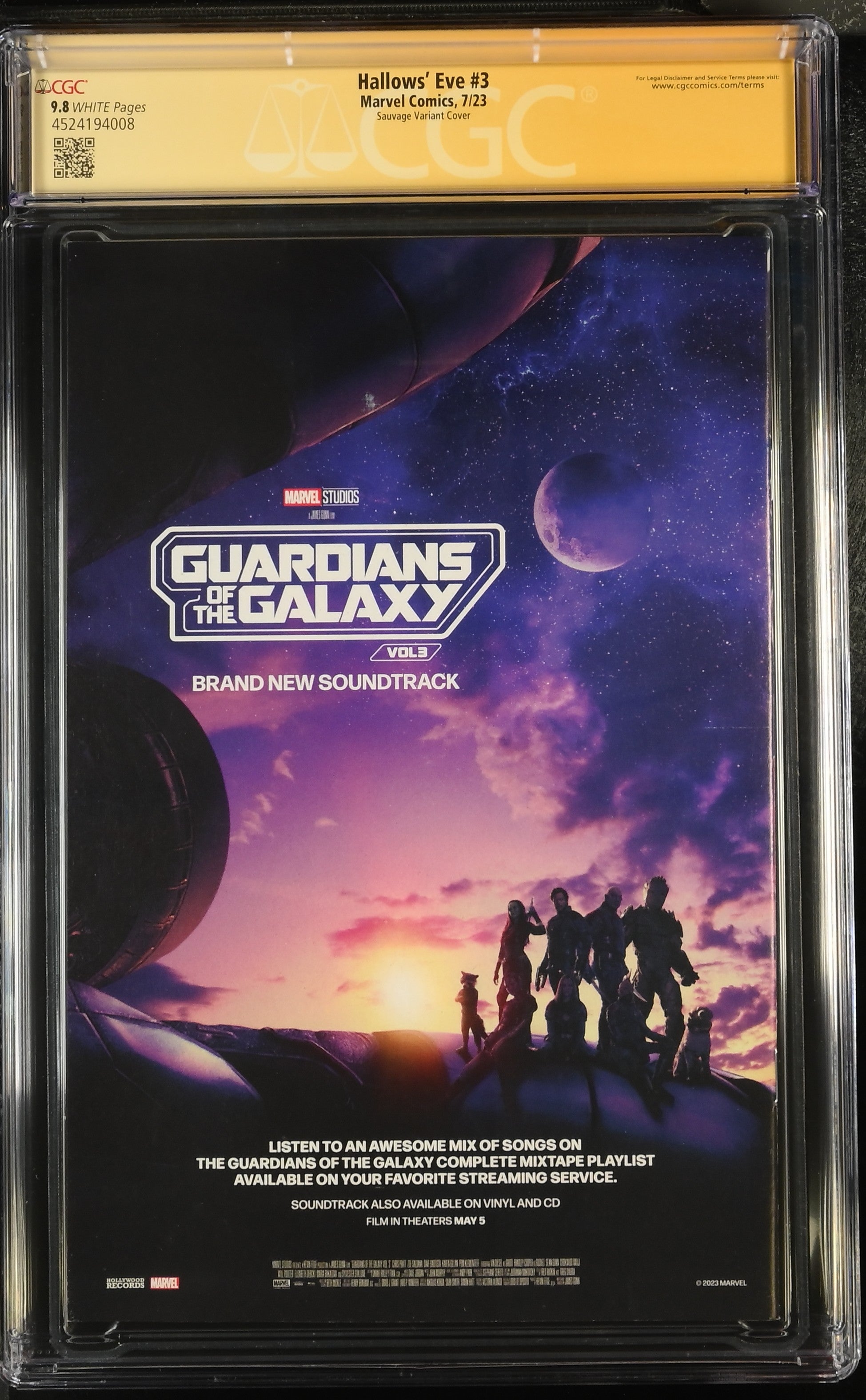 VIM_grade_cgc-9-8-variant-sauvage-4524194008