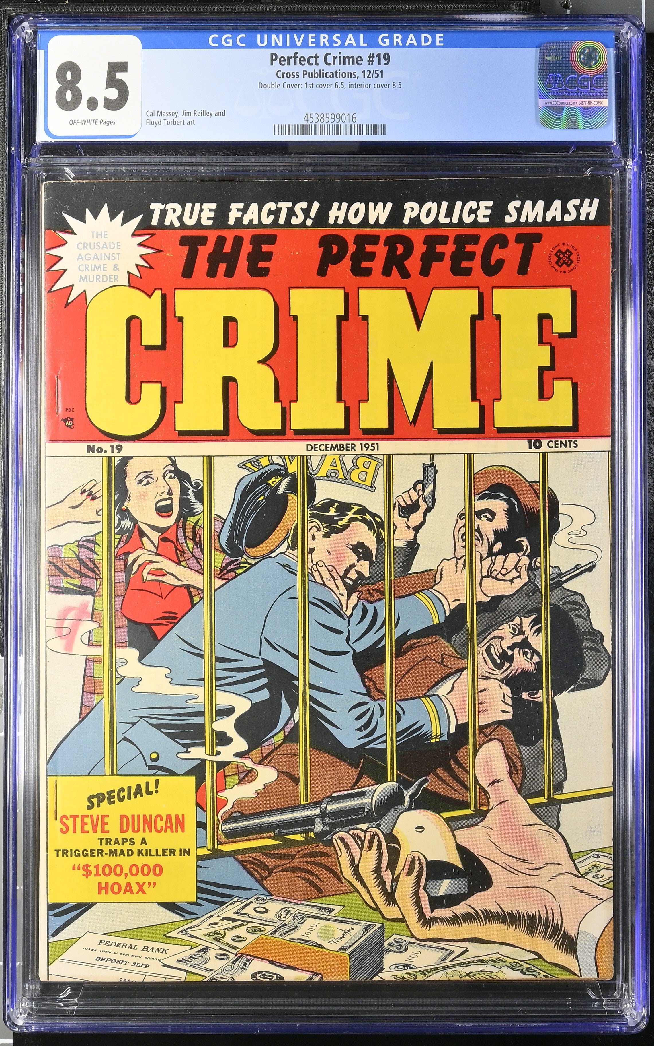 VIM_grade_cgc-8-5-ow-double-cover-4538599016