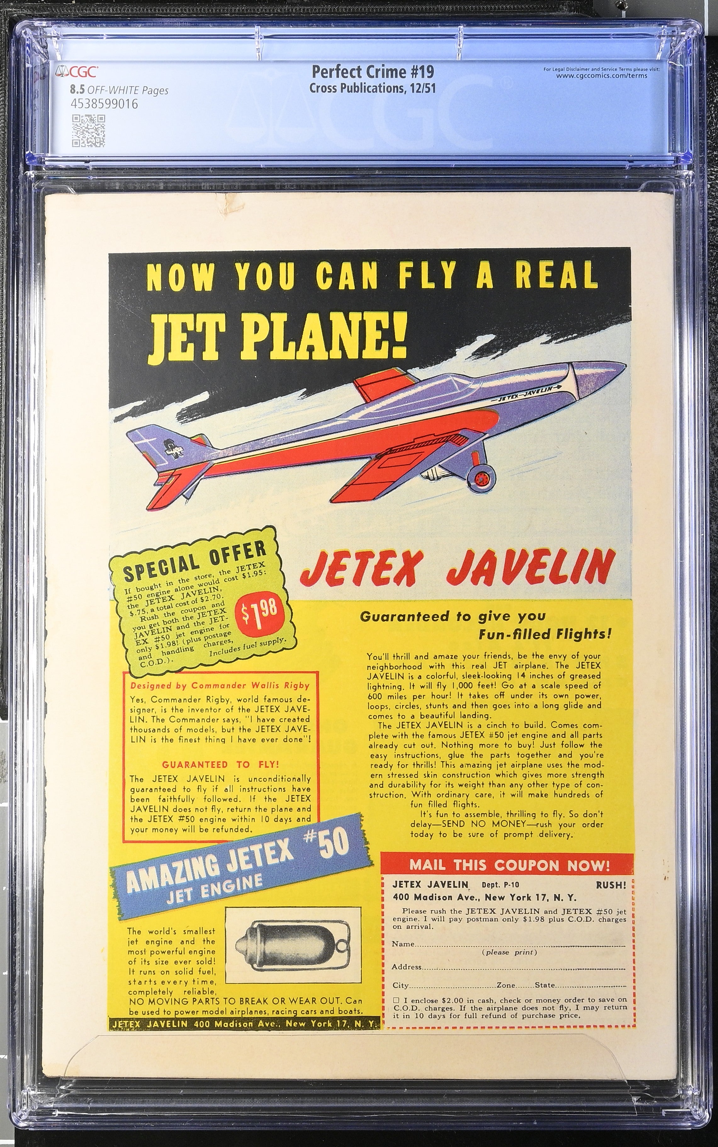 VIM_grade_cgc-8-5-ow-double-cover-4538599016