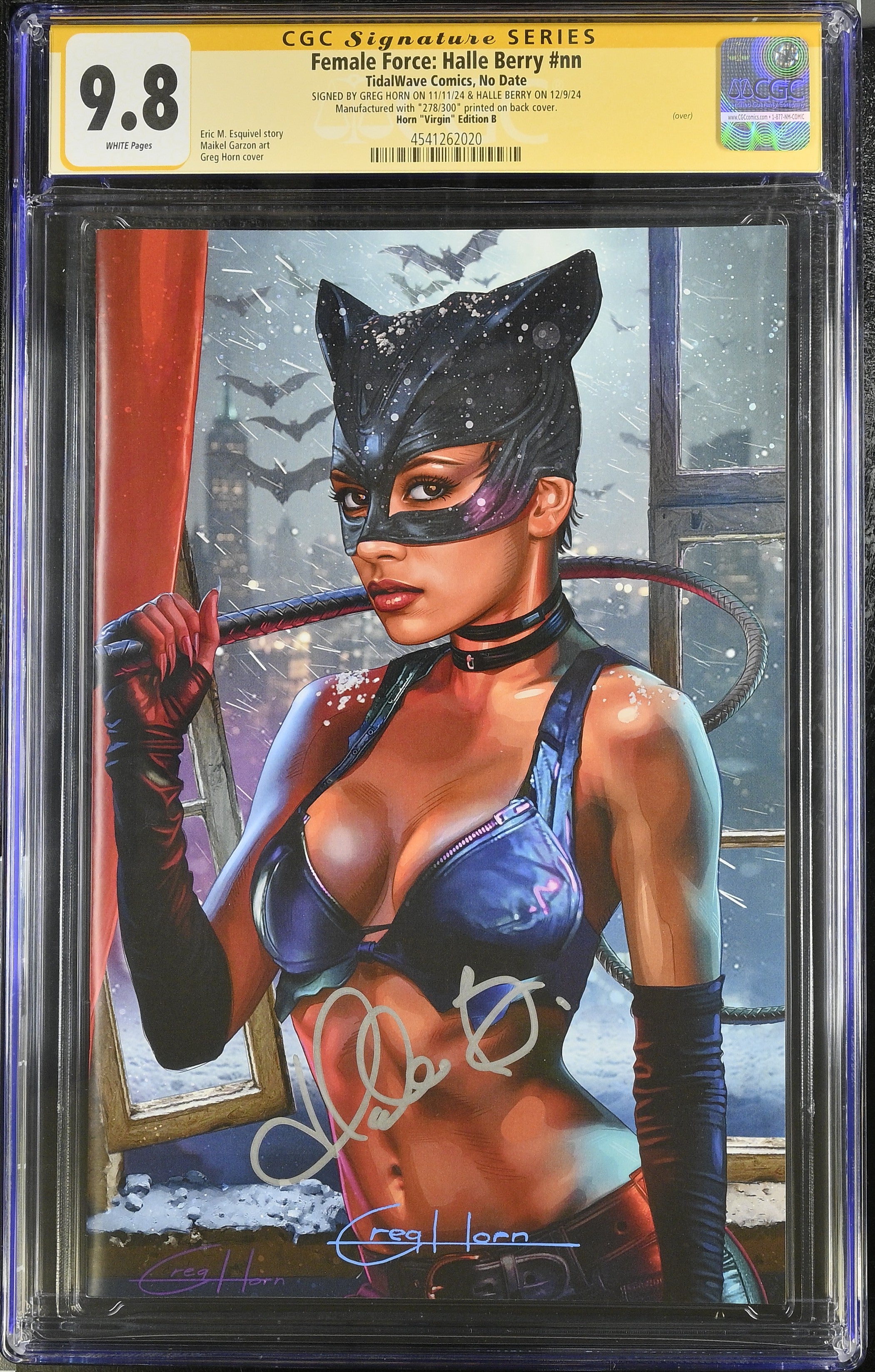 VIM_grade_cgc-9-8-horn-virgin-edition-b-signed-by-halle-berry-and-greg-horn-4541262020