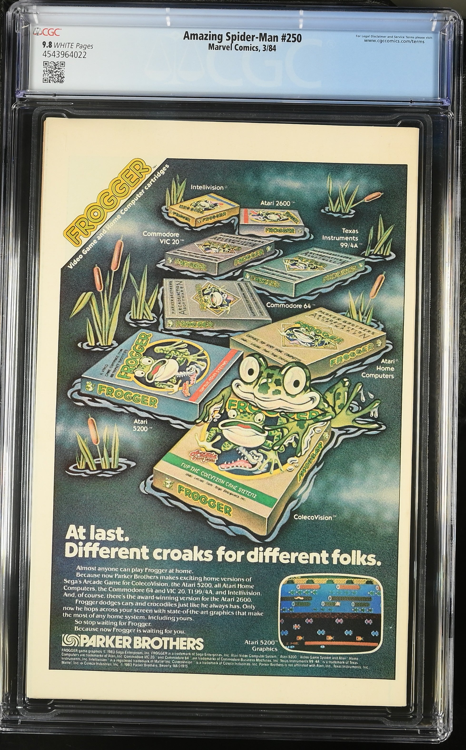 VIM_grade_cgc-9-8-4543964022