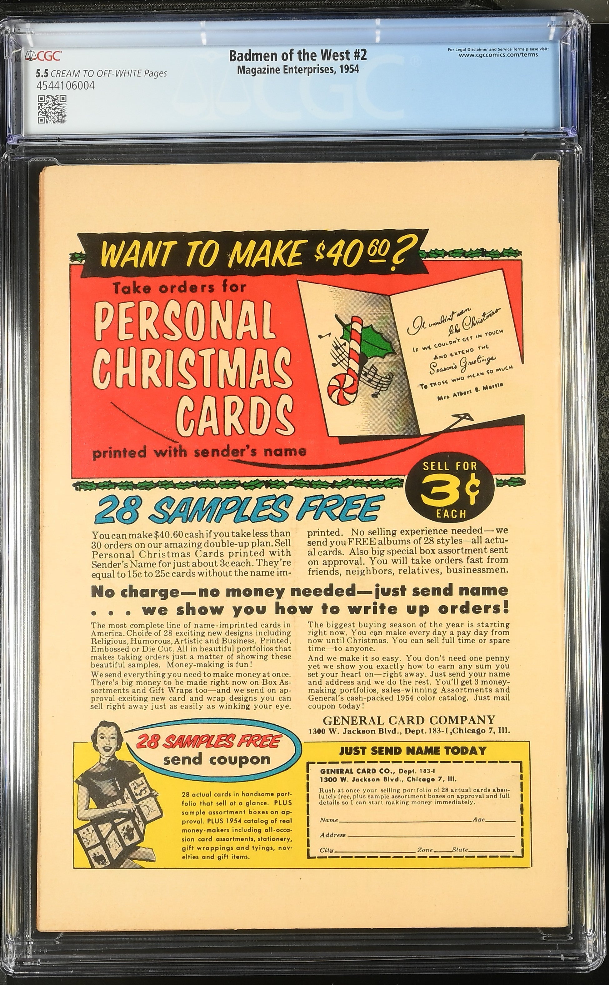 VIM_grade_cgc-5-5-4544106004