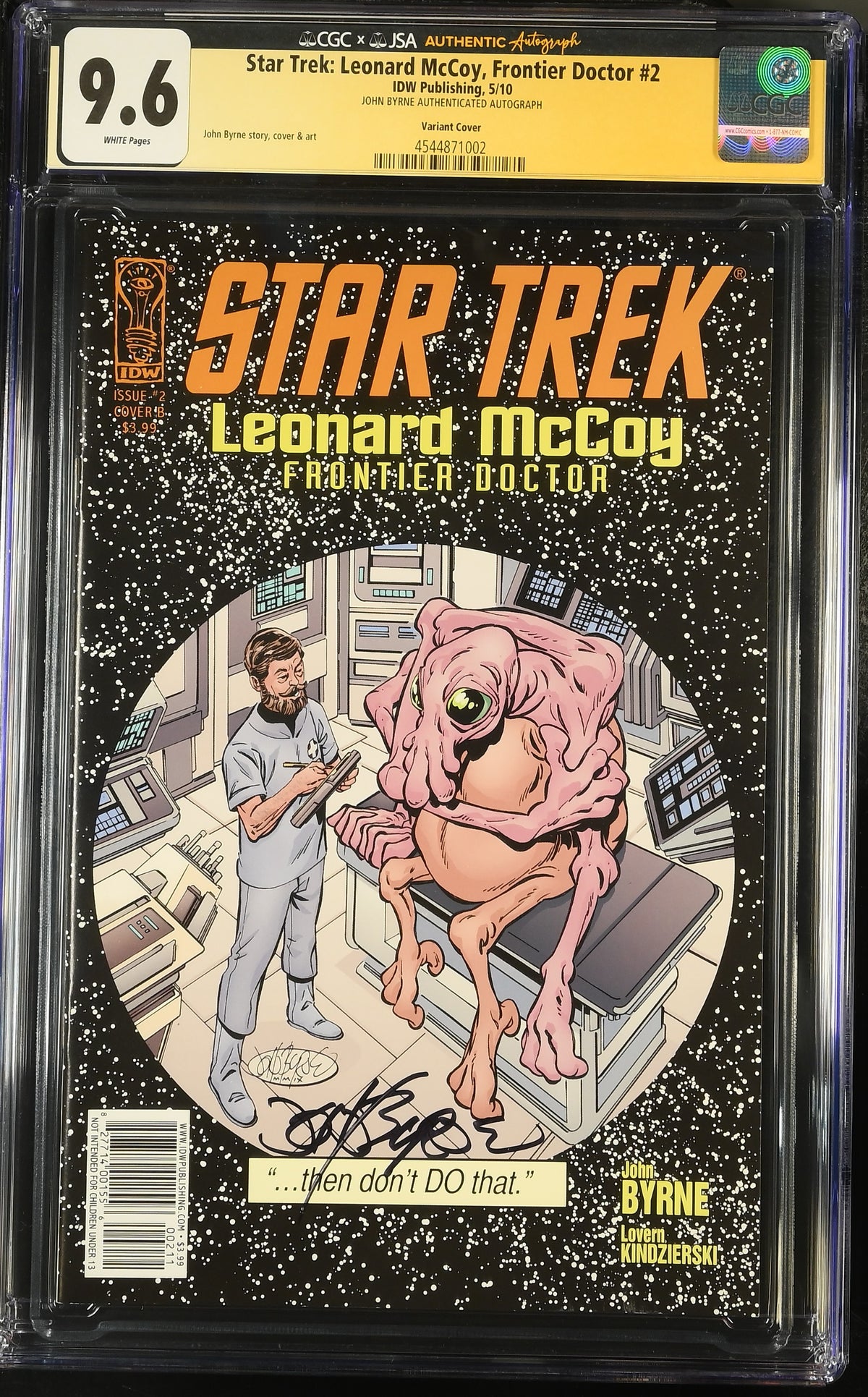 VIM_grade_cgc-9-6-variant-cover-signed-by-john-byrne-4544871002