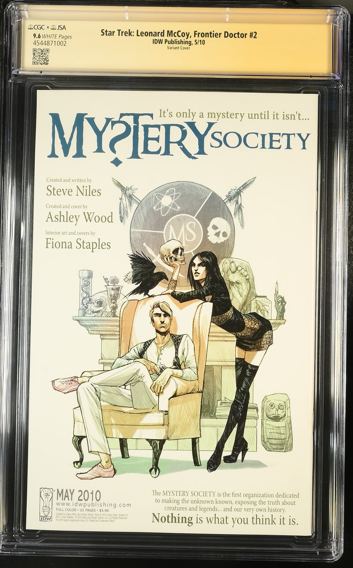 VIM_grade_cgc-9-6-variant-cover-signed-by-john-byrne-4544871002
