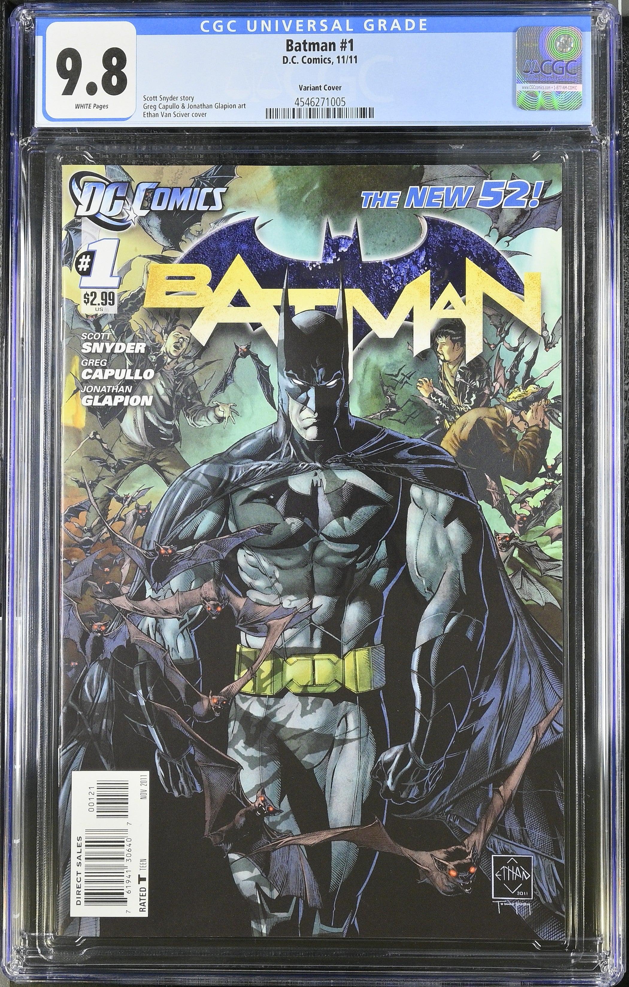 VIM_grade_cgc-9-8-variant-cover-4546271005