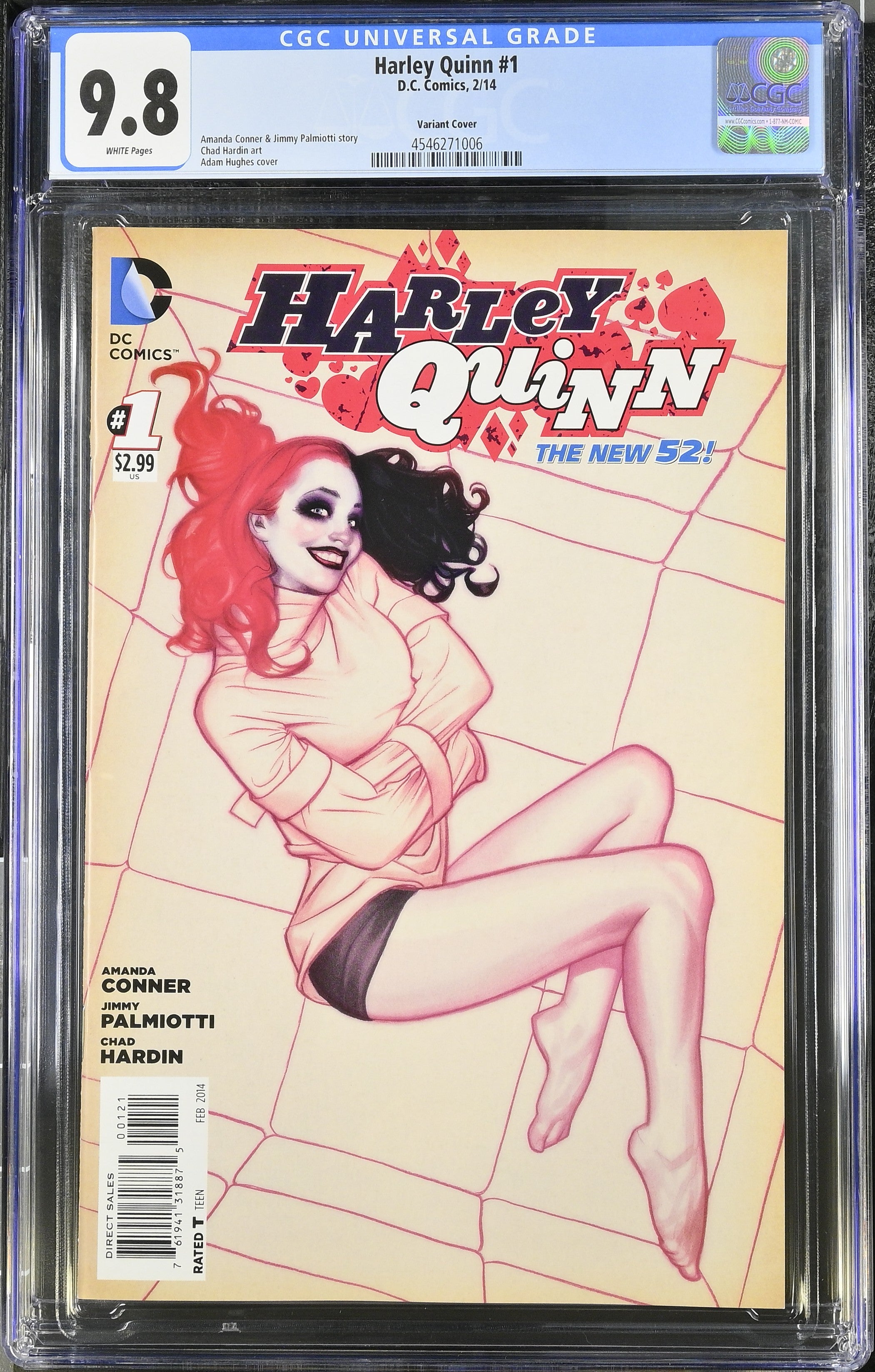 VIM_grade_cgc-9-8-variant-cover-4546271006
