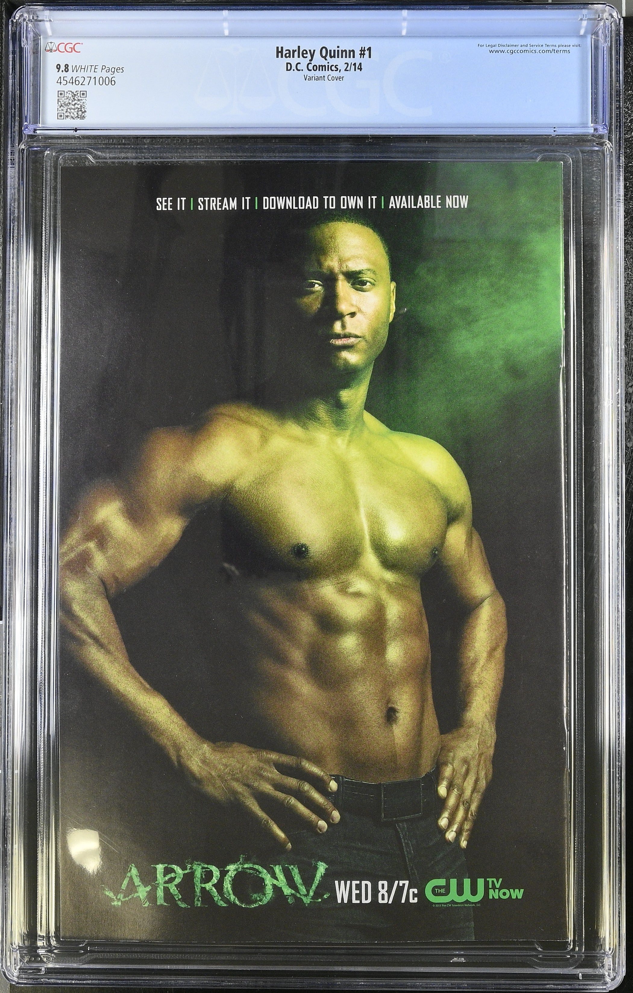 VIM_grade_cgc-9-8-variant-cover-4546271006