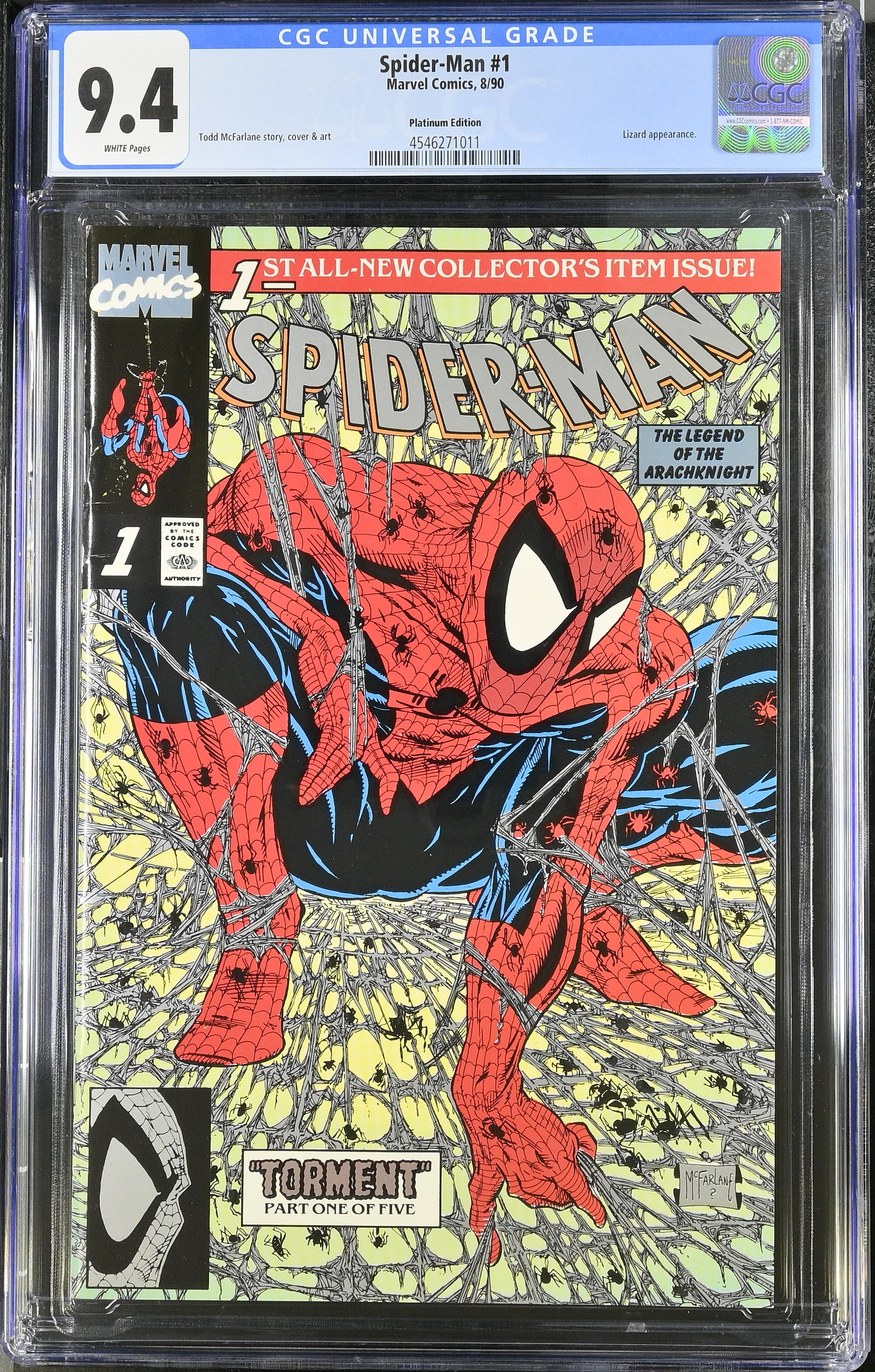 VIM_grade_cgc-9-4-platinum-edition-4546271011