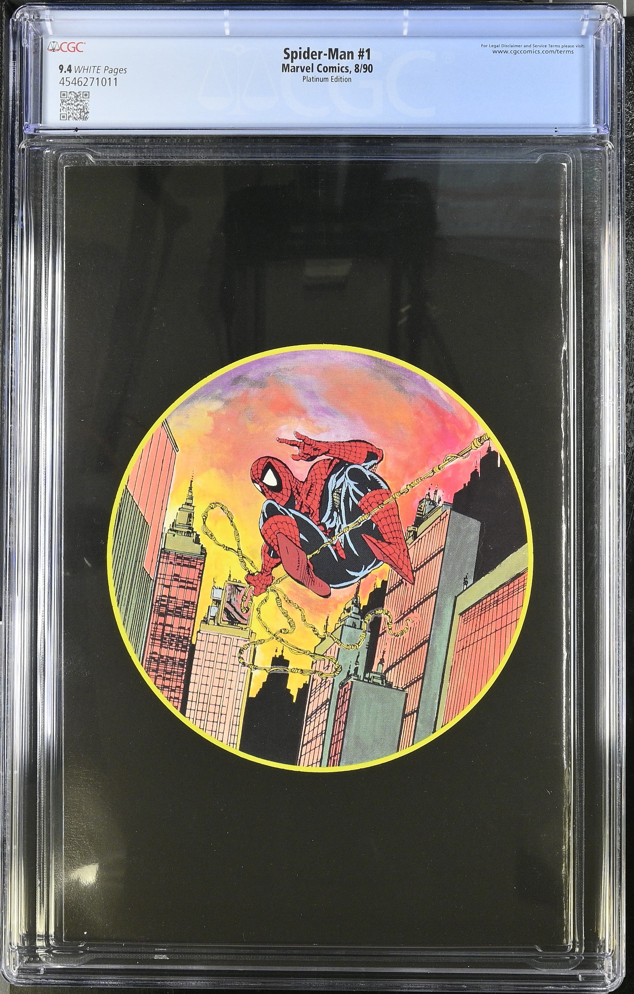 VIM_grade_cgc-9-4-platinum-edition-4546271011