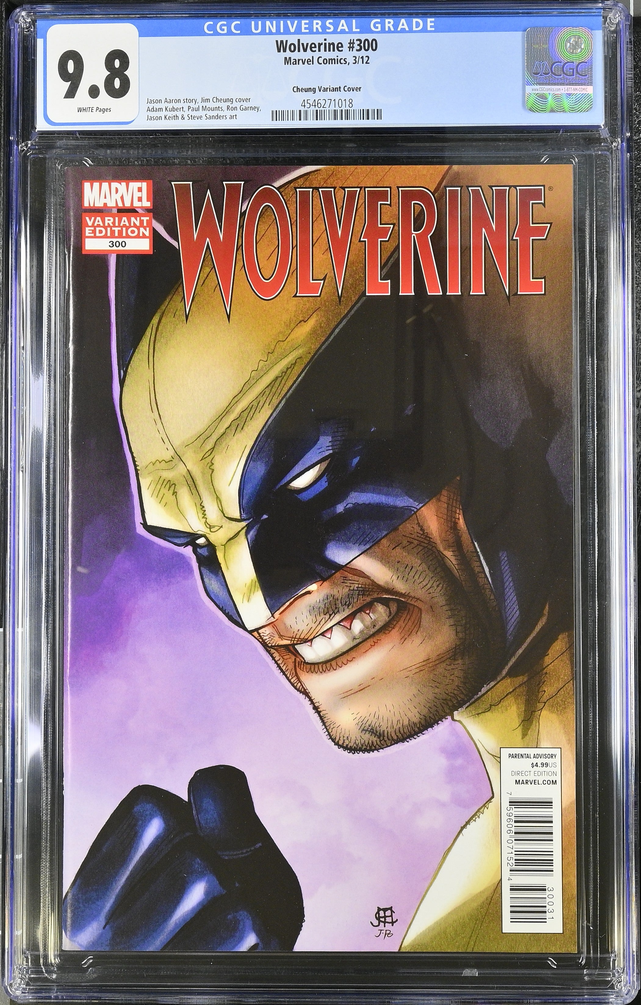 VIM_grade_cgc-9-8-cheung-cover-4546271018