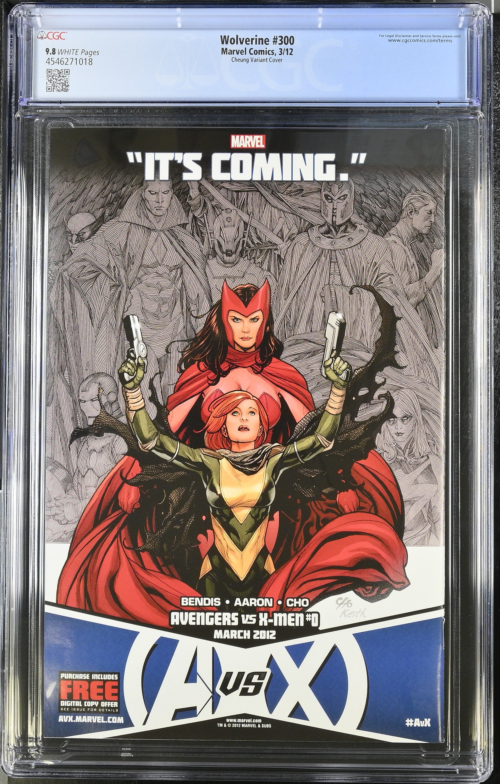 VIM_grade_cgc-9-8-cheung-cover-4546271018