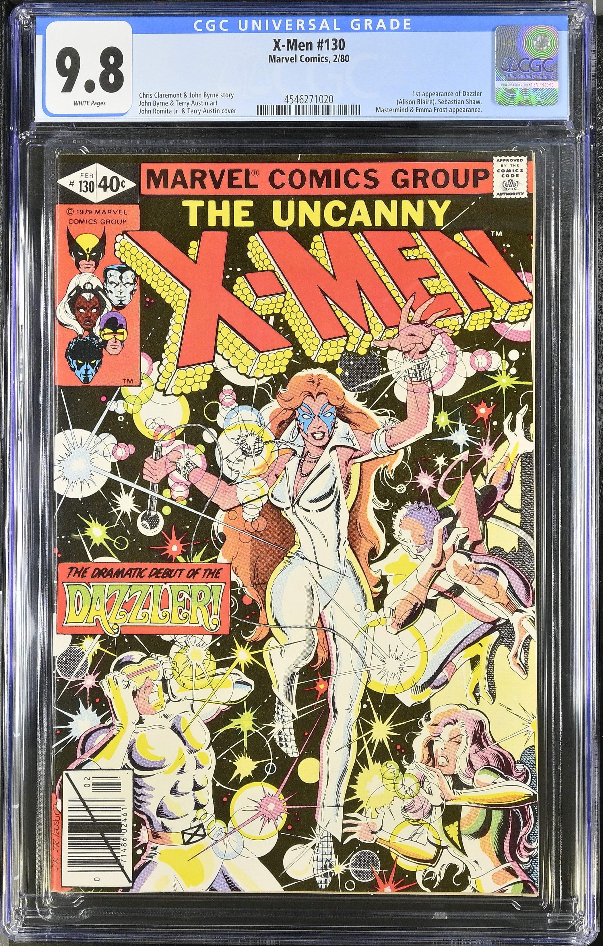 VIM_grade_cgc-9-8-4546271020