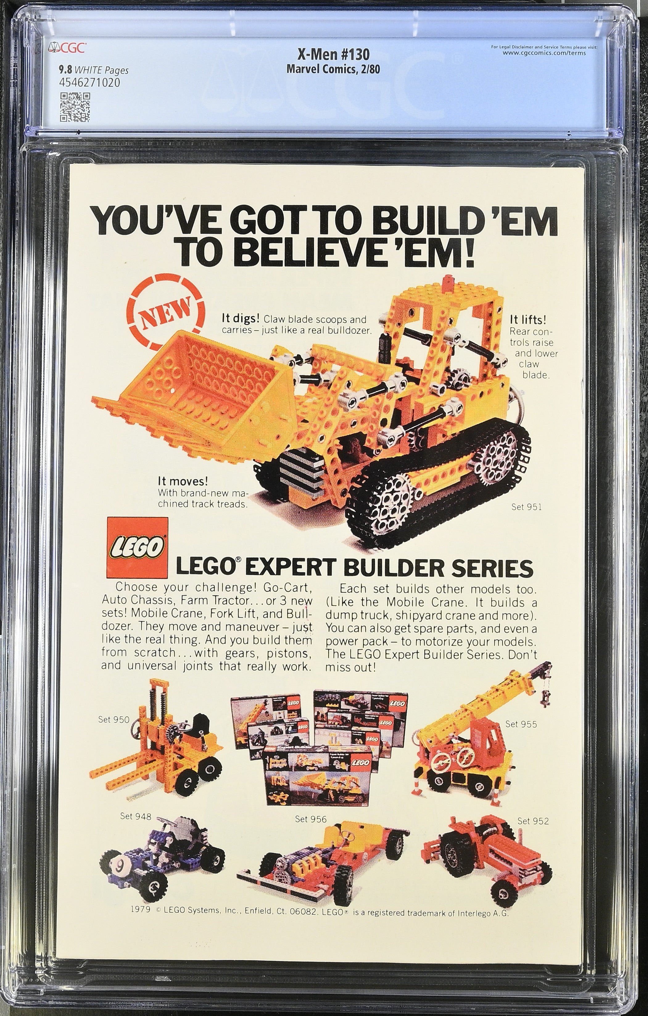 VIM_grade_cgc-9-8-4546271020