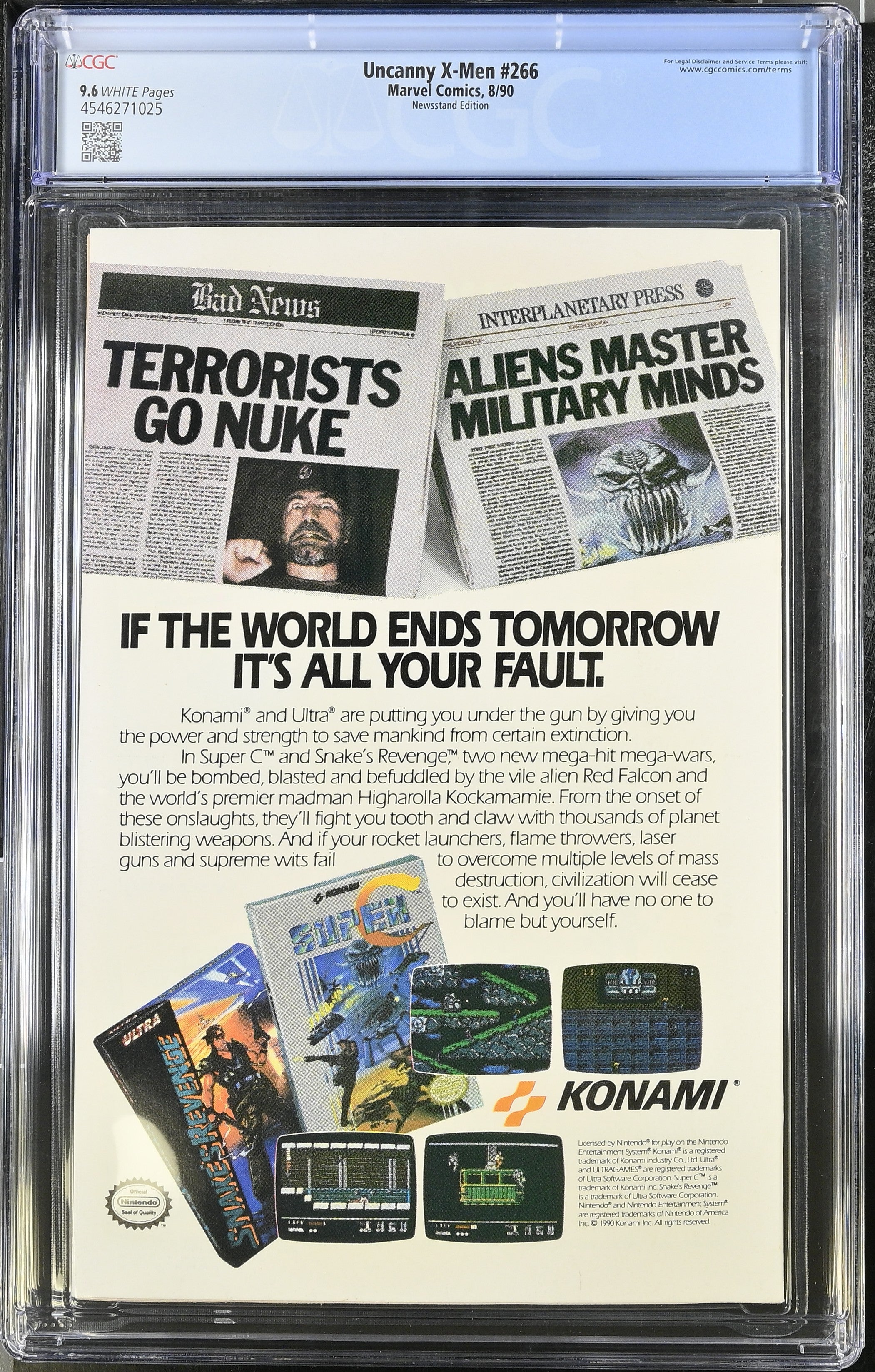 VIM_grade_cgc-9-6-newsstand-4546271025