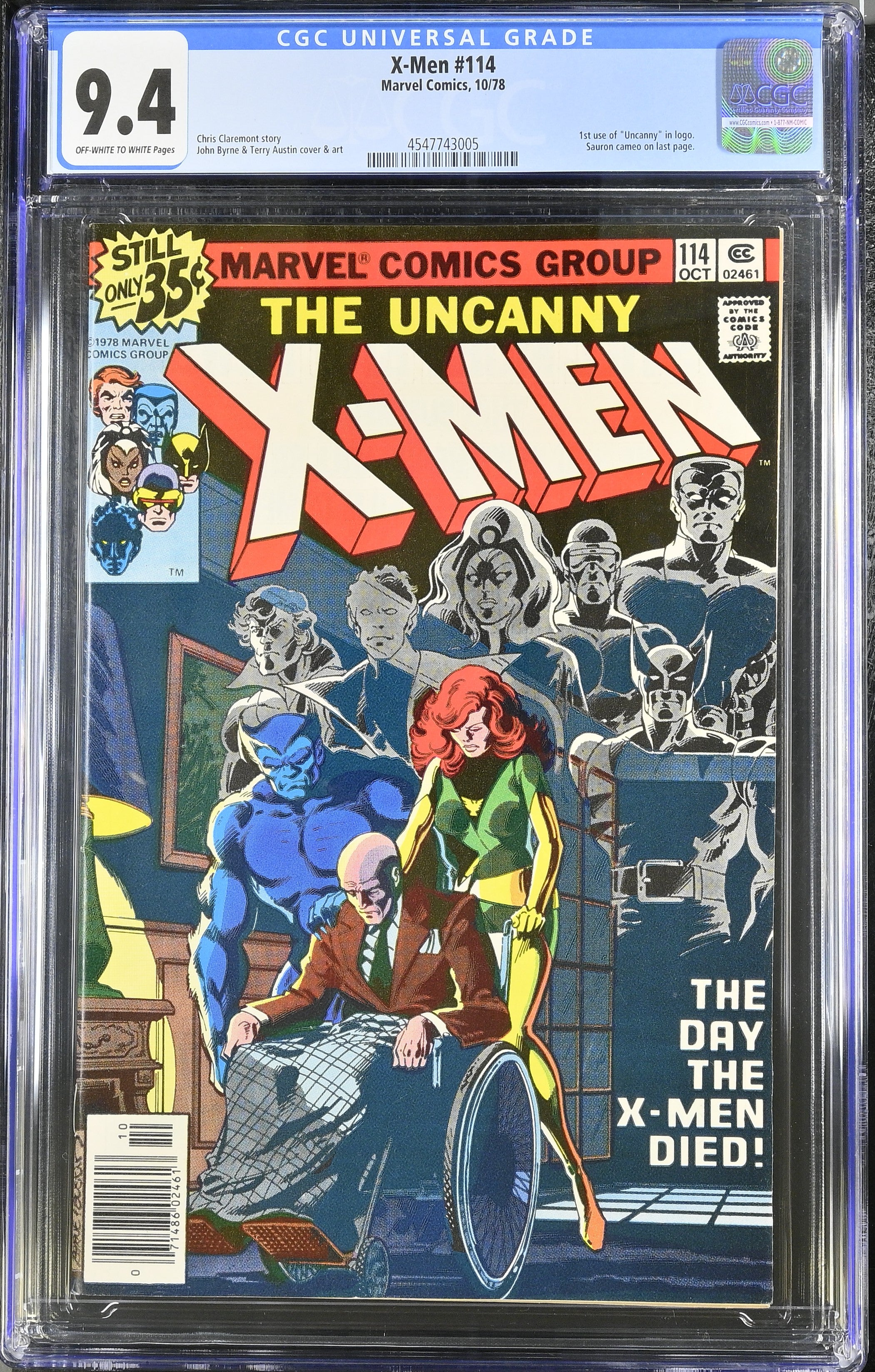 VIM_grade_cgc-9-4-4547743005