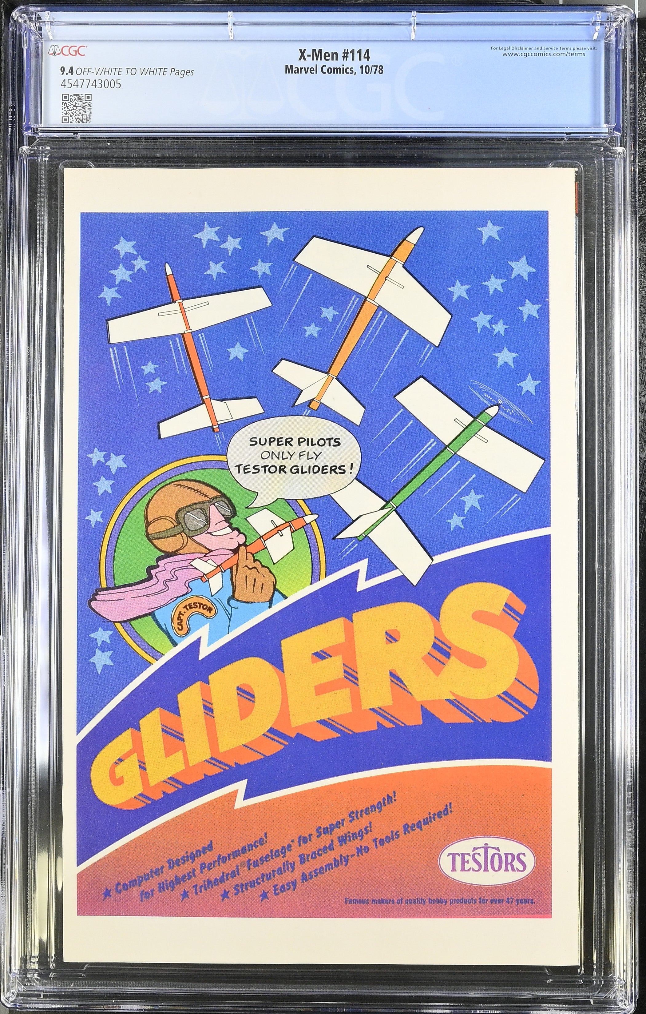 VIM_grade_cgc-9-4-4547743005