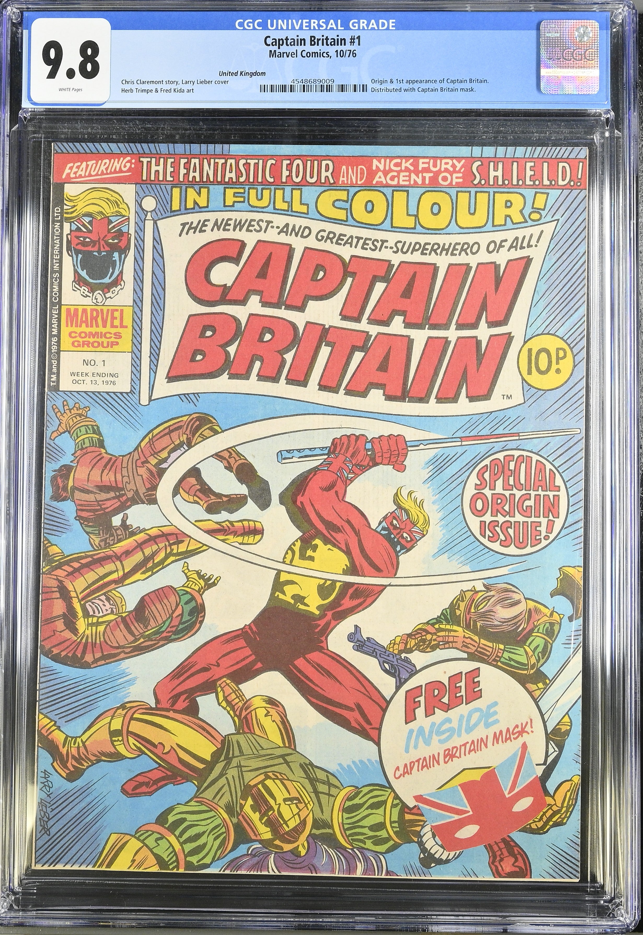 VIM_grade_cgc-9-8-united-kingdom-4548689009