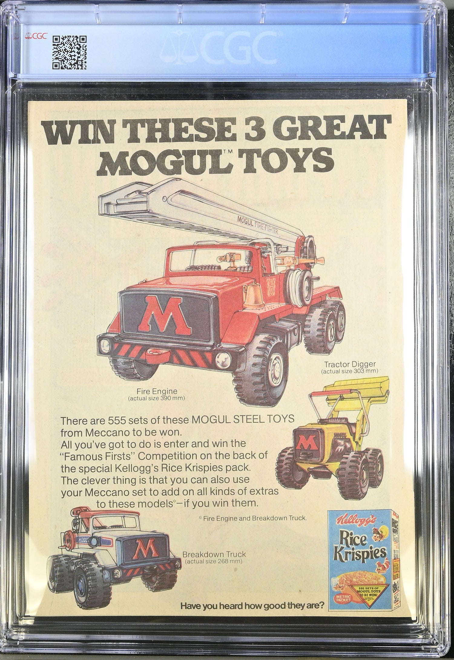 VIM_grade_cgc-9-8-united-kingdom-4548689009