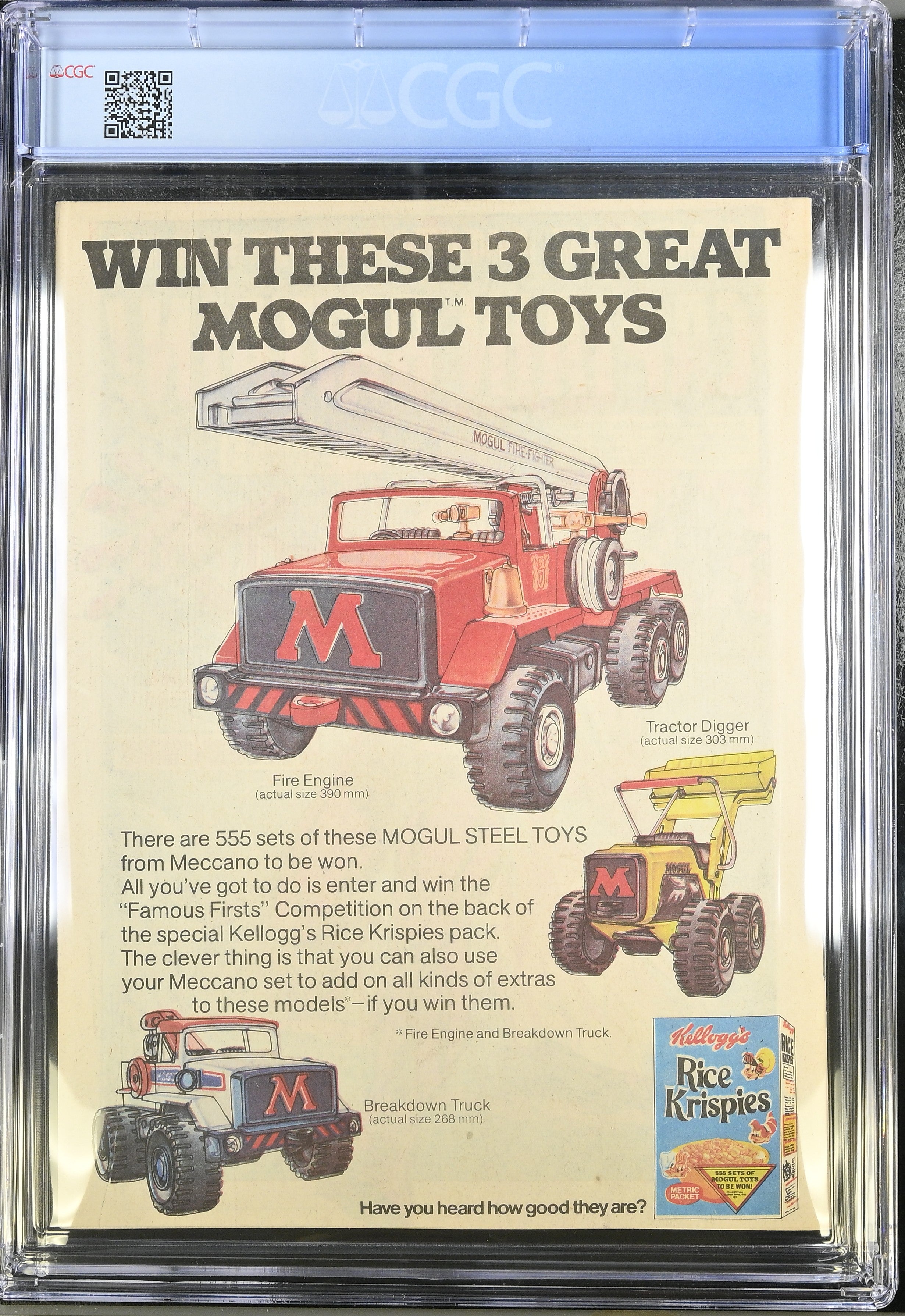 VIM_grade_cgc-9-8-united-kingdom-4548689009