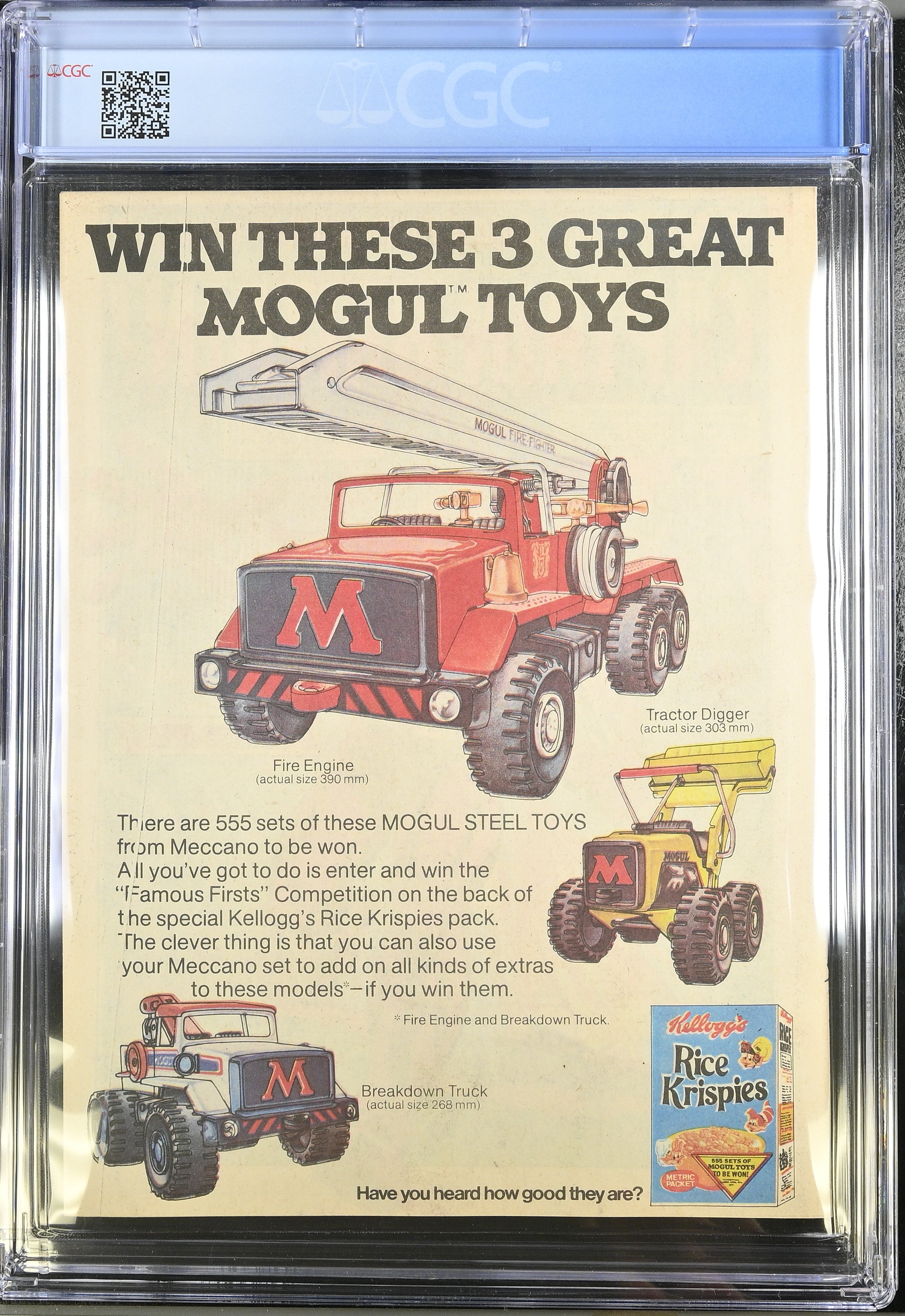 VIM_grade_cgc-9-8-united-kingdom-4548689010