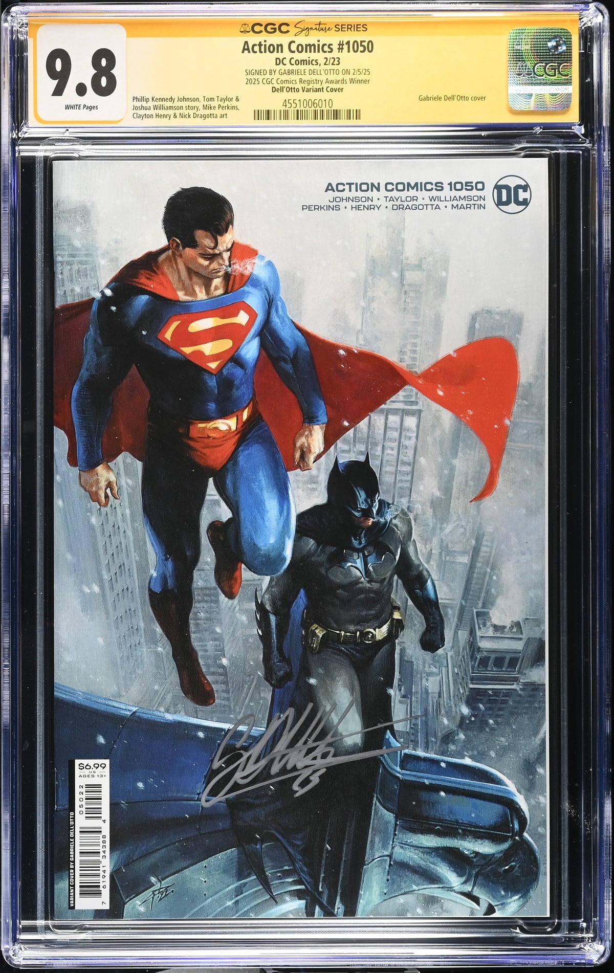 VIM_grade_cgc-9-8-dellotto-variant-cover-2025-cgc-comics-registry-awards-winner-4551006010