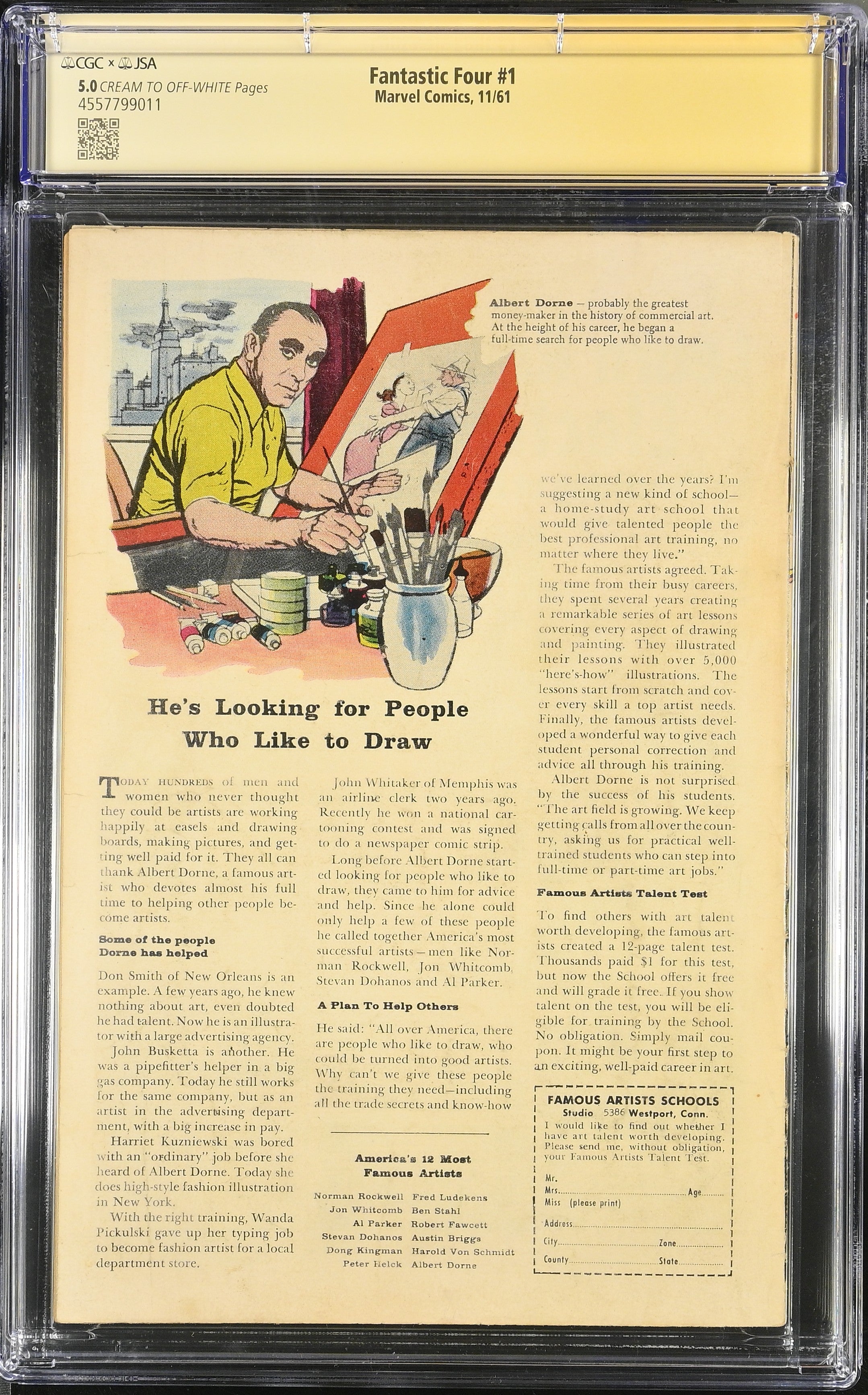 VIM_grade_cgc-5-0-stan-lee-4557799011