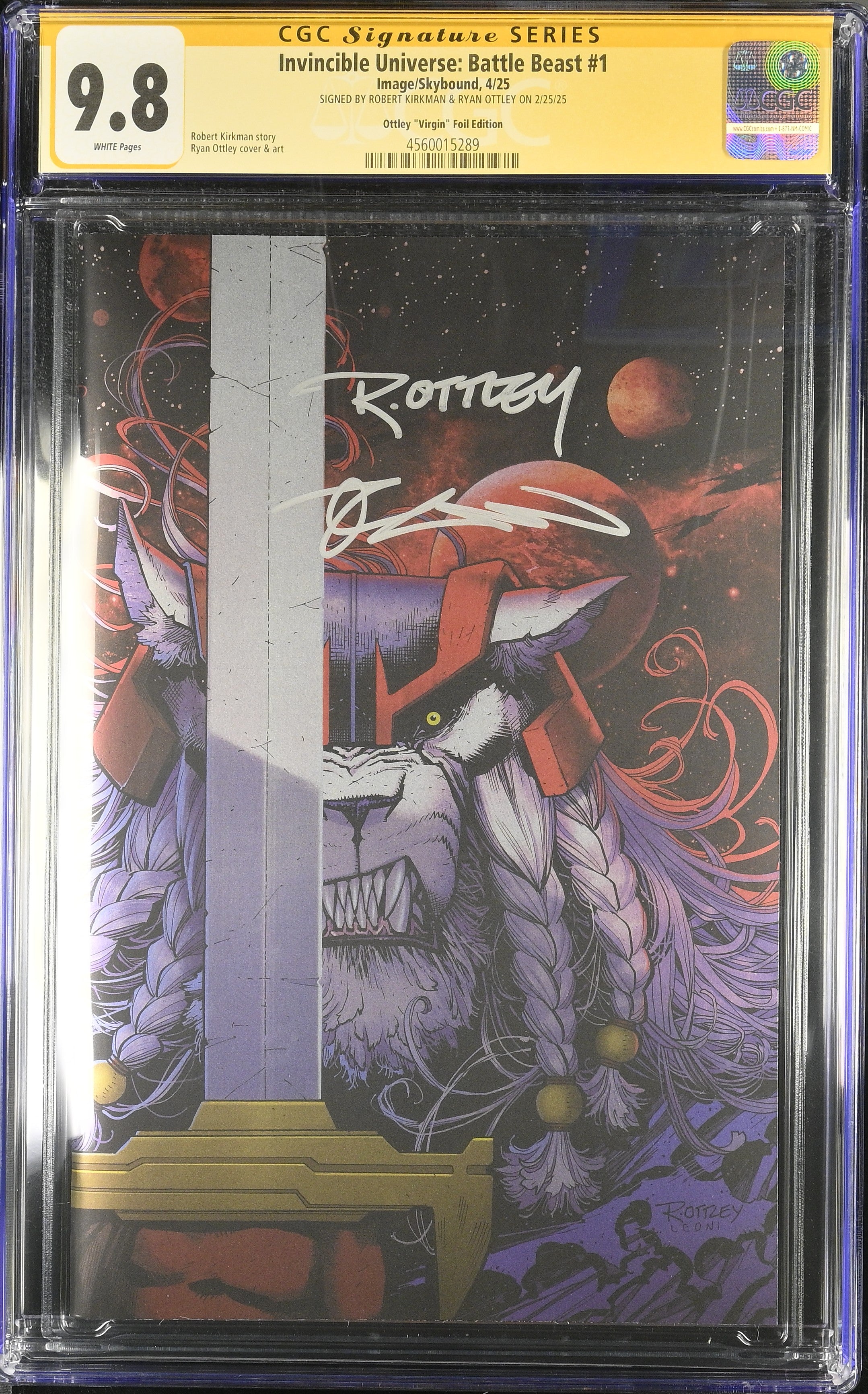 VIM_grade_cgc-9-8-ottley-virgin-foil-edition-signed-by-kirkman-and-ottley-4560015289